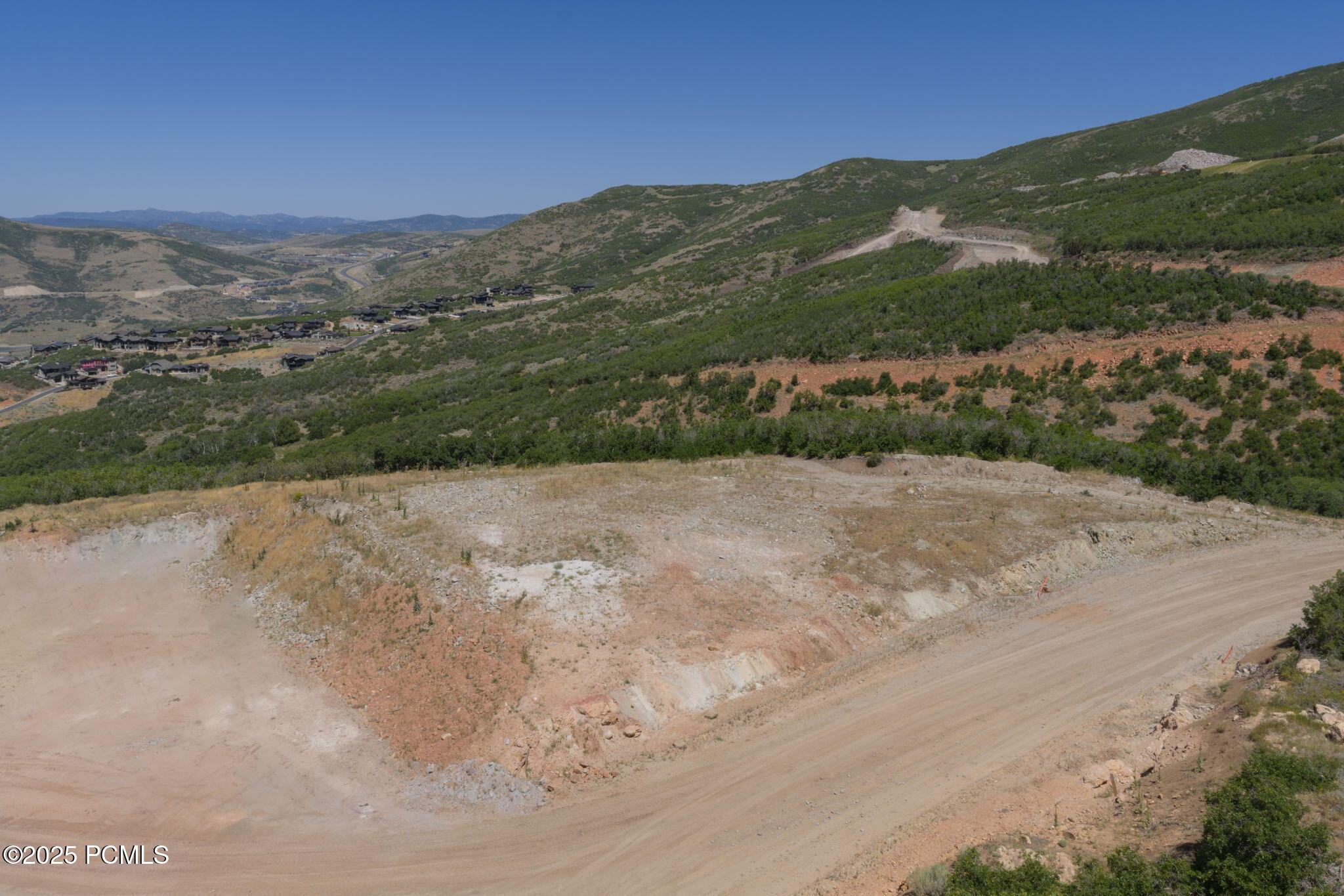 1705 E Wrangler Lp, 227