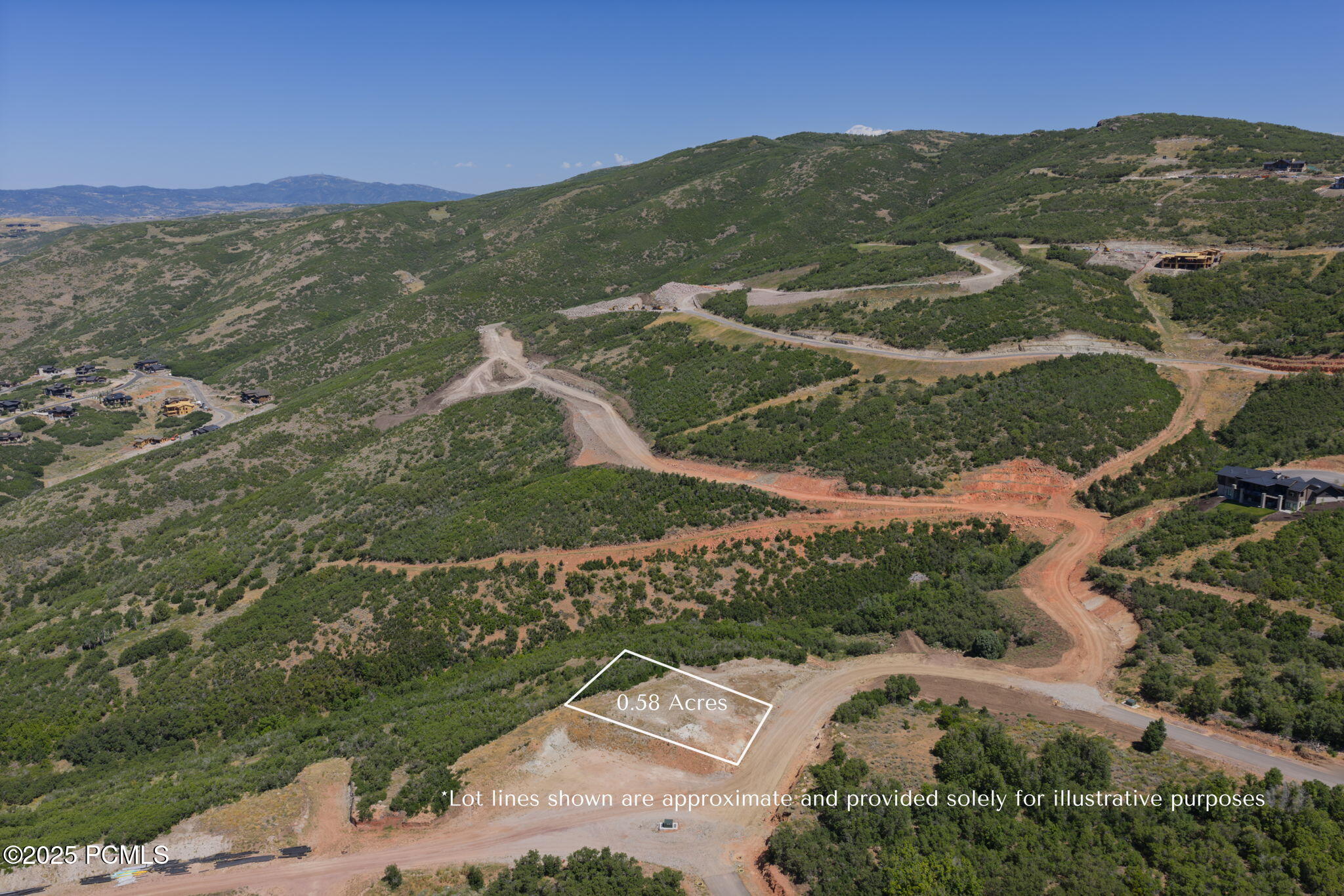 1705 E Wrangler Lp, 227