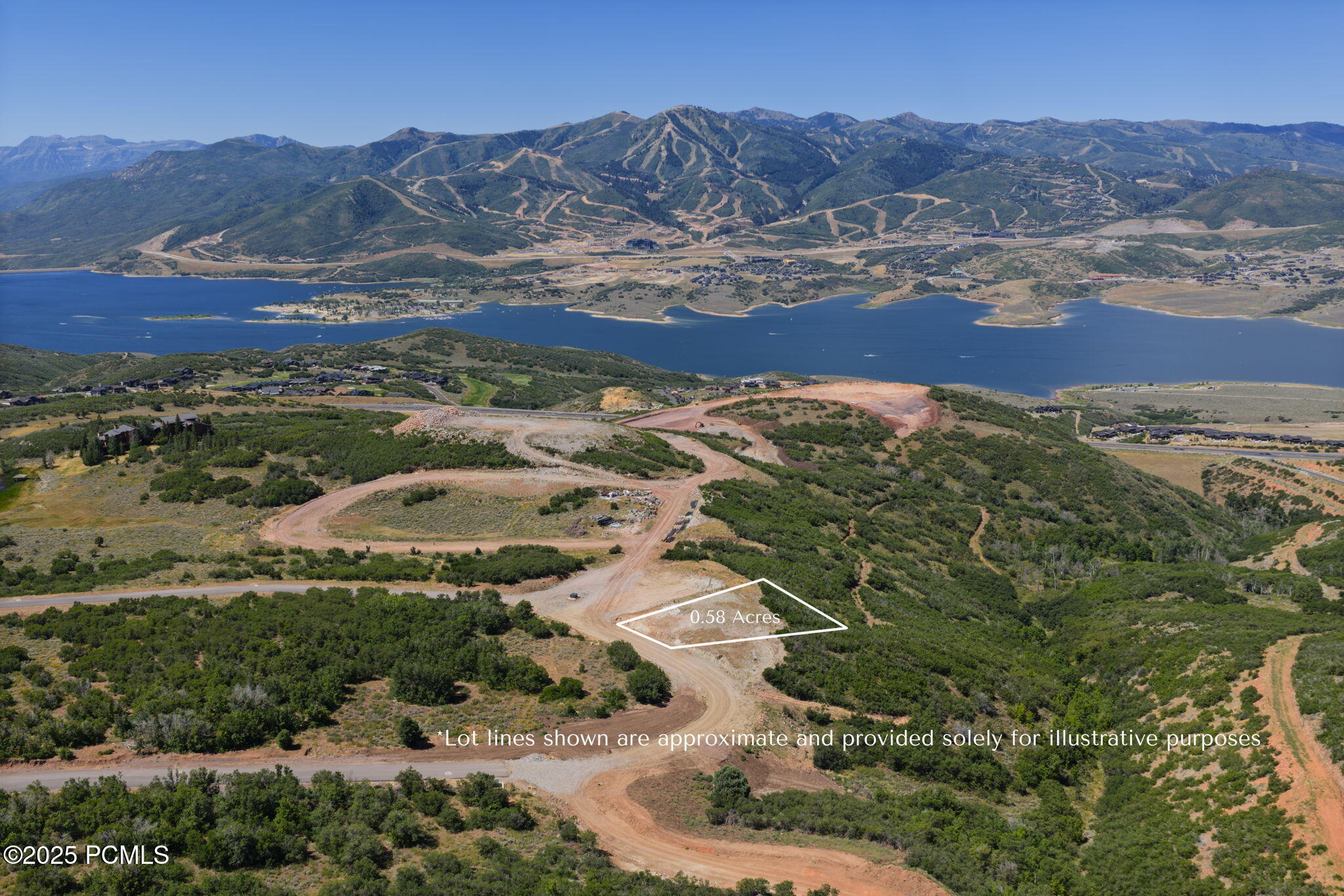 1705 E Wrangler Lp, 227