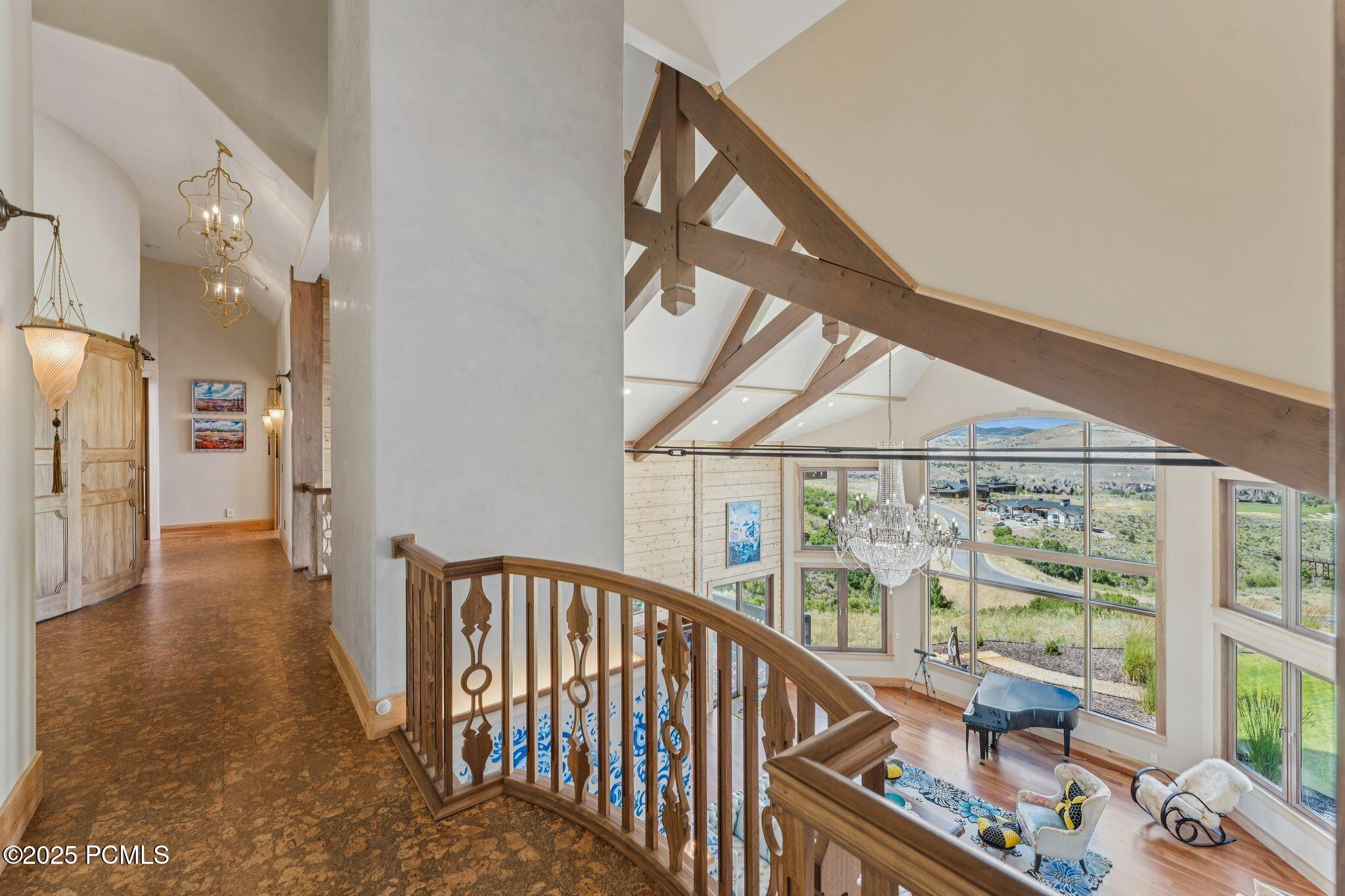 6336 E Evening Star Drive