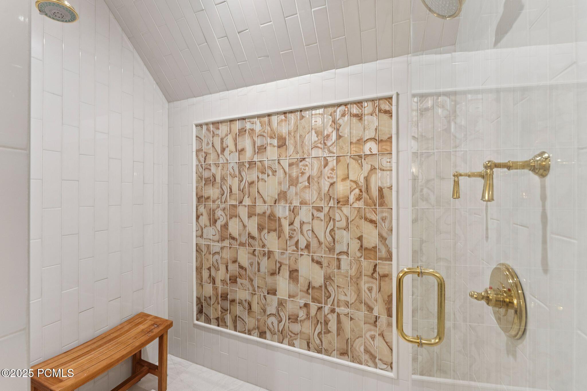 6336 E Evening Star Drive