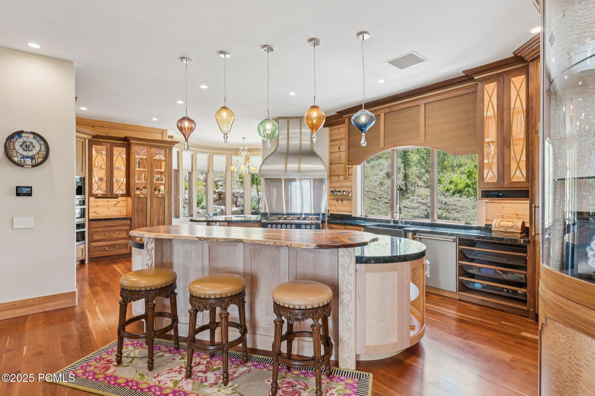 6336 E Evening Star Drive