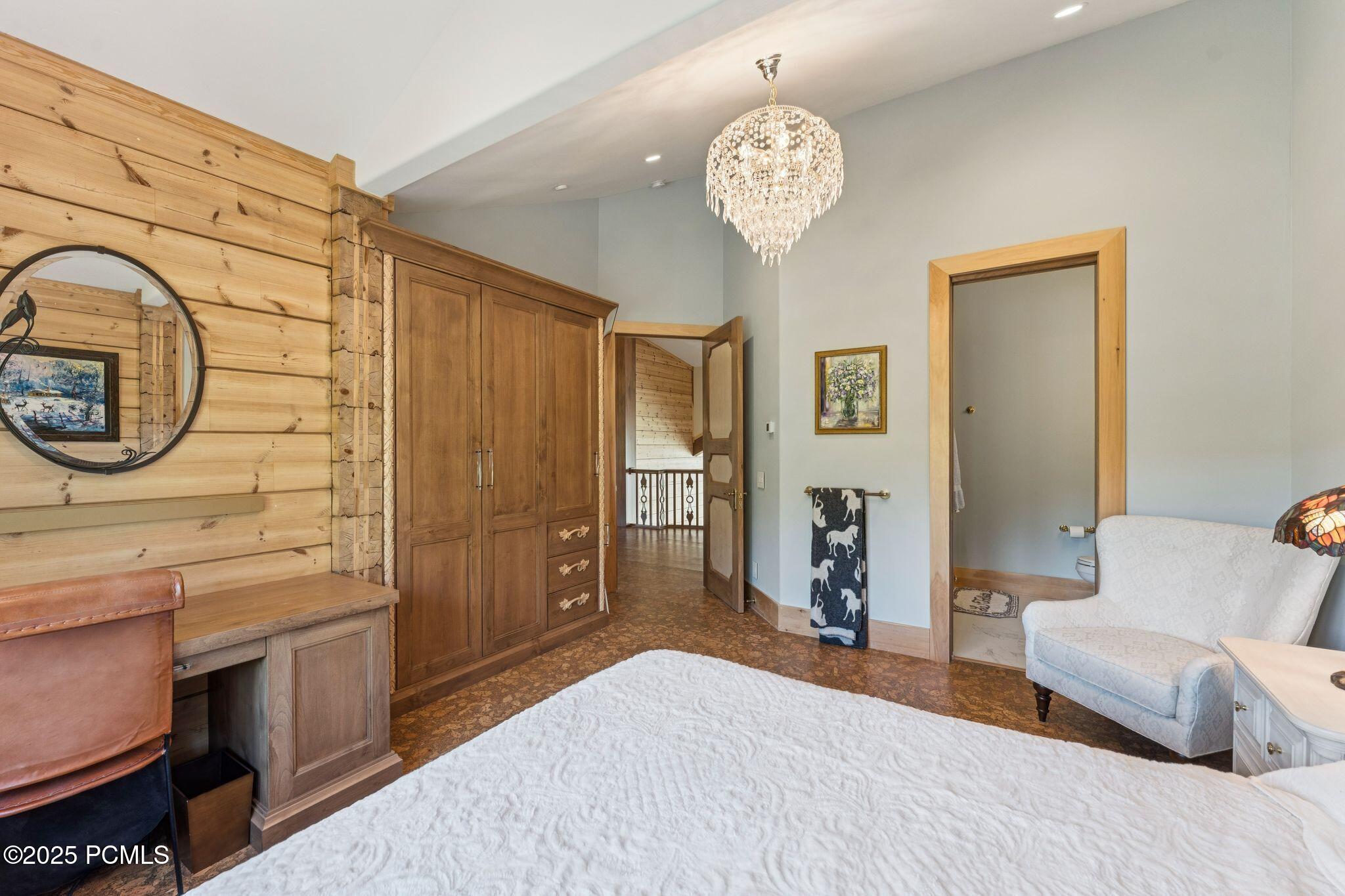 6336 E Evening Star Drive