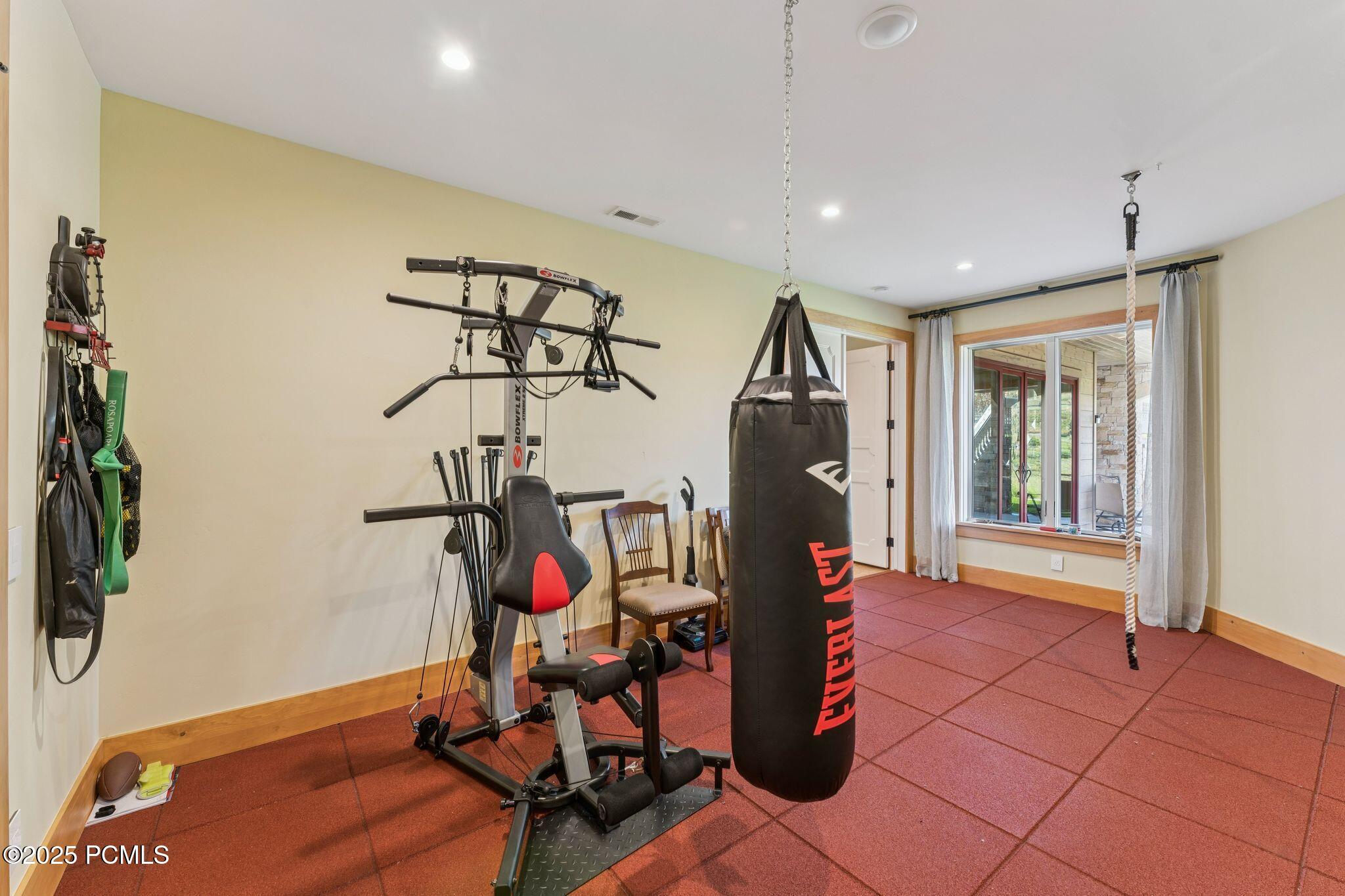 6336 E Evening Star Drive