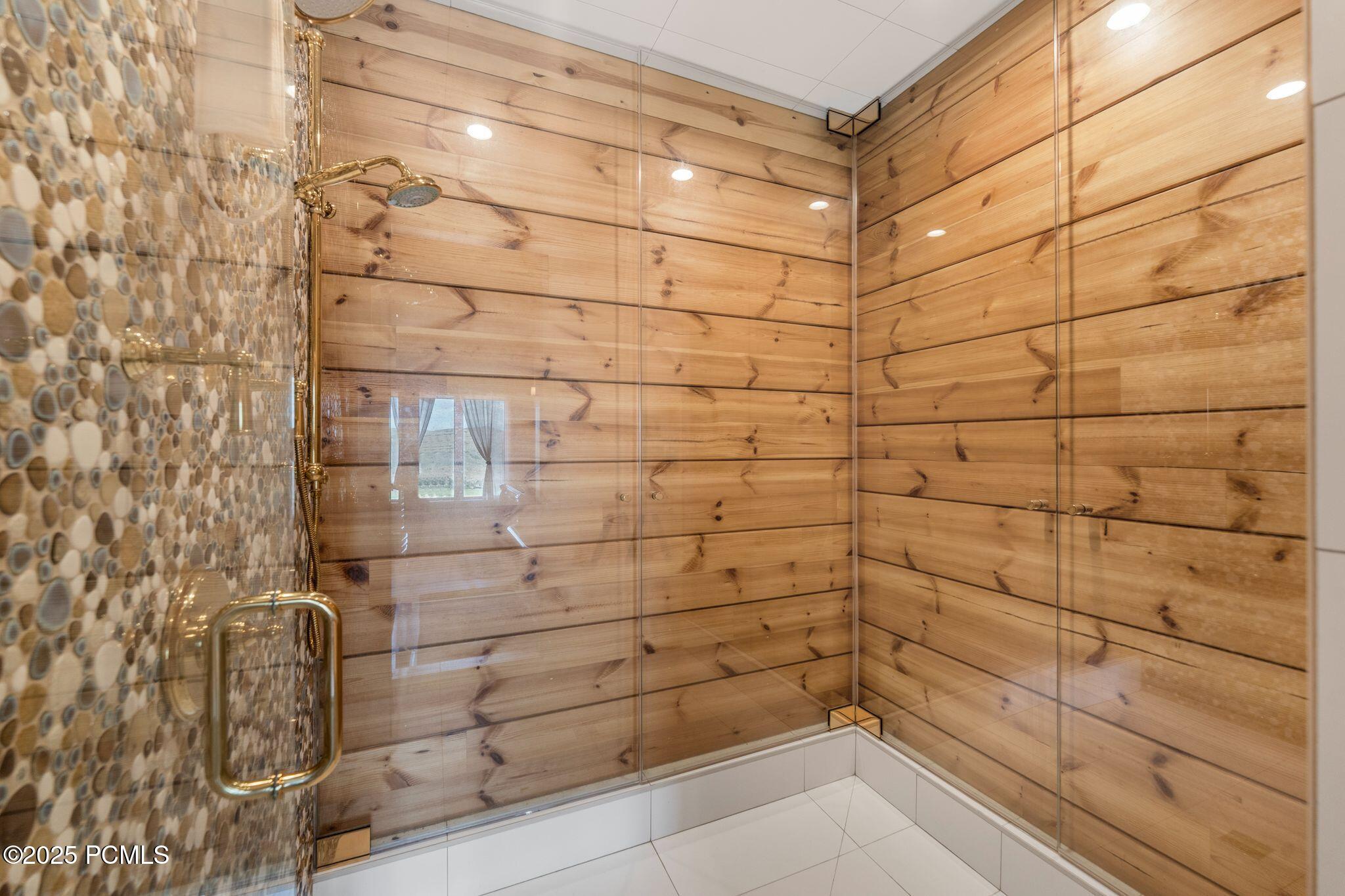 6336 E Evening Star Drive