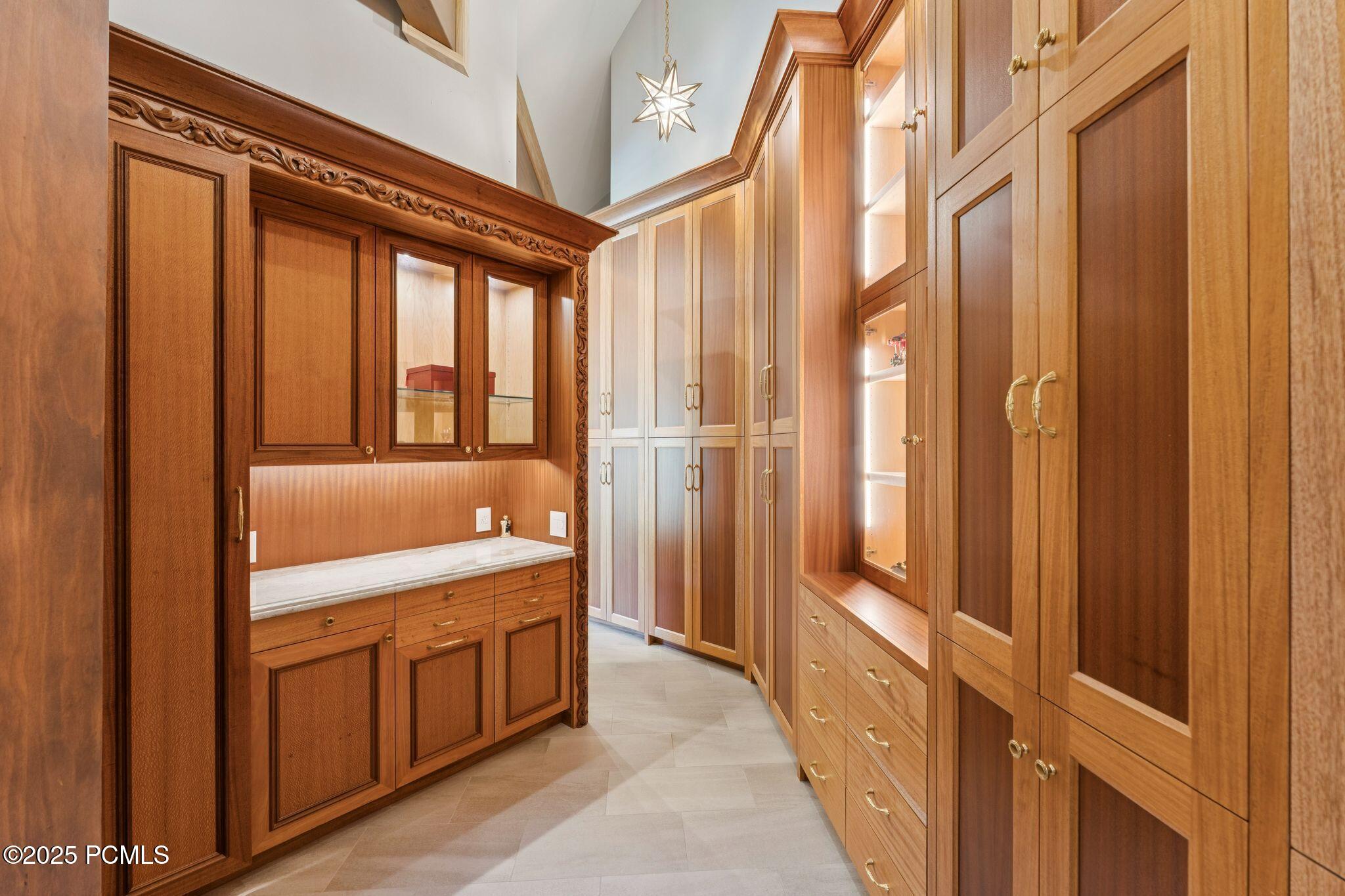 6336 E Evening Star Drive