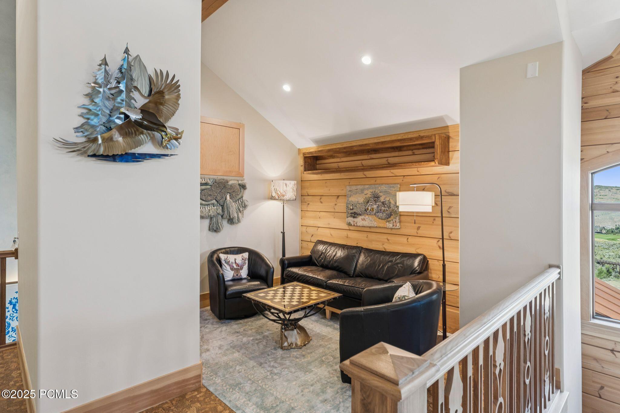 6336 E Evening Star Drive