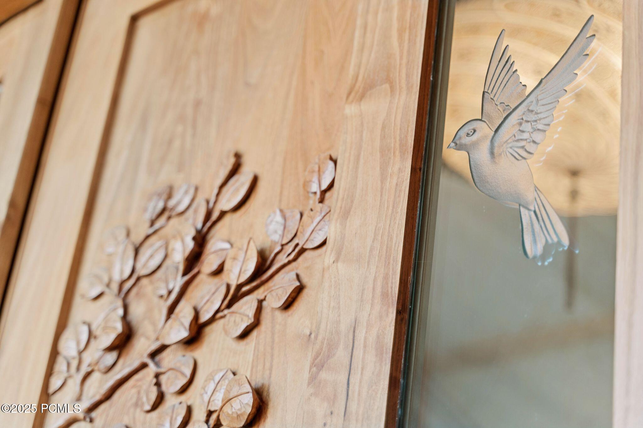 6336 E Evening Star Drive