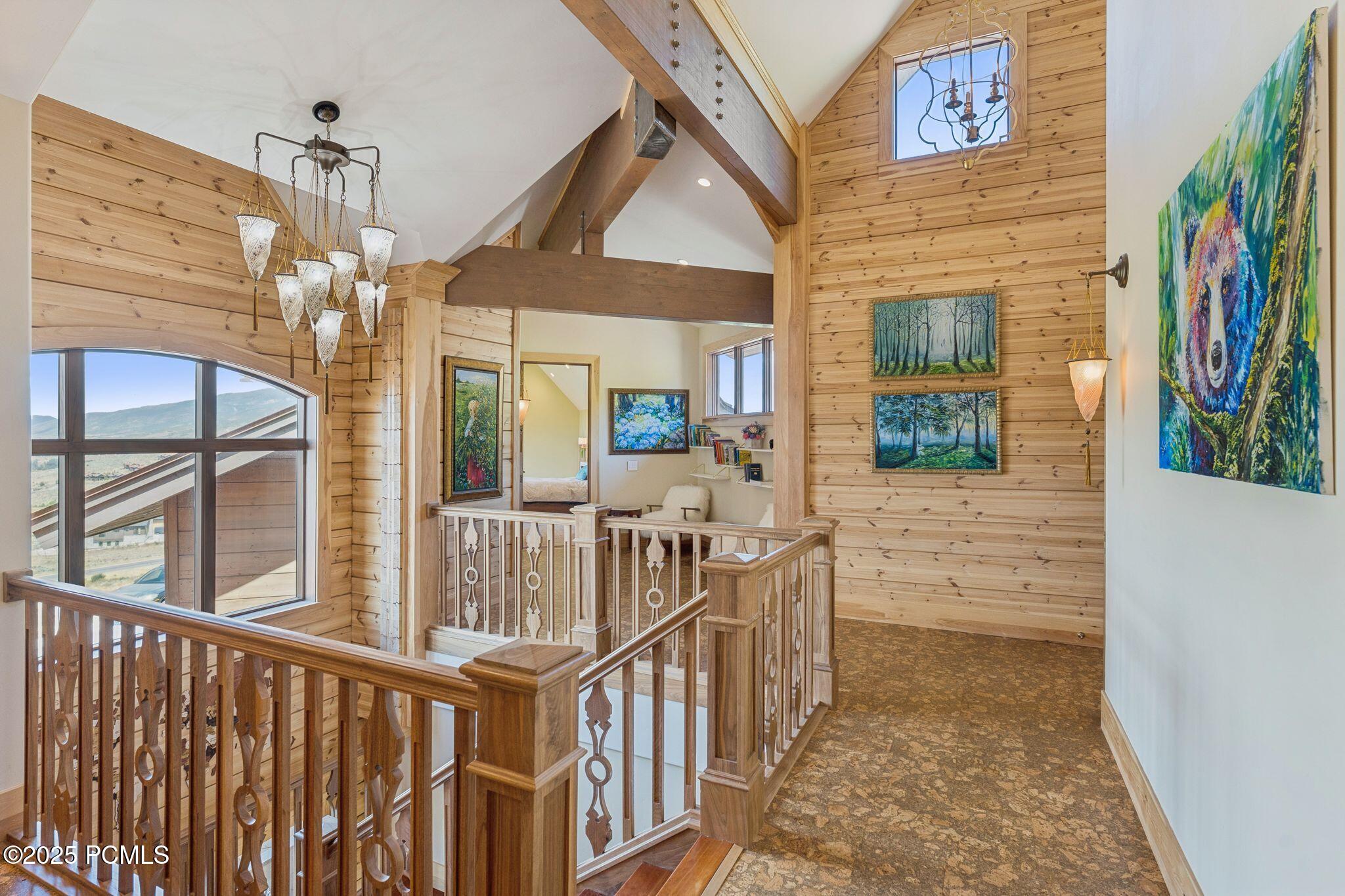 6336 E Evening Star Drive