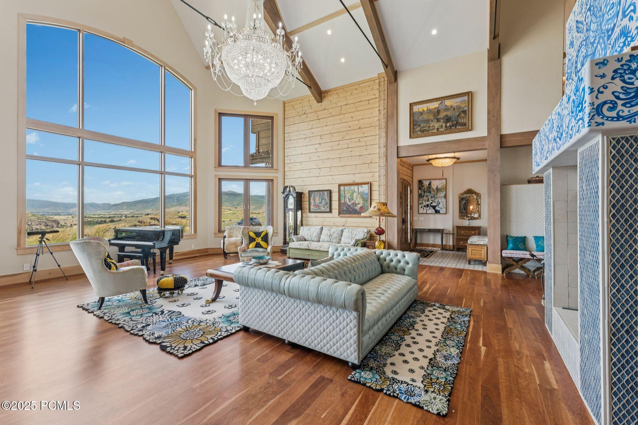 6336 E Evening Star Drive