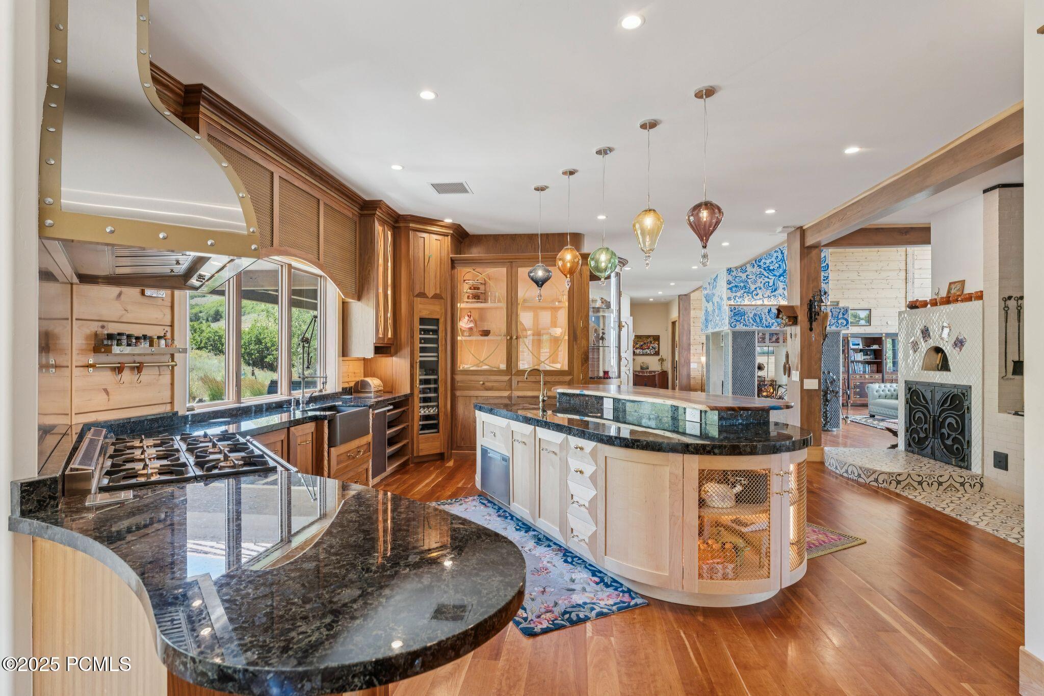 6336 E Evening Star Drive