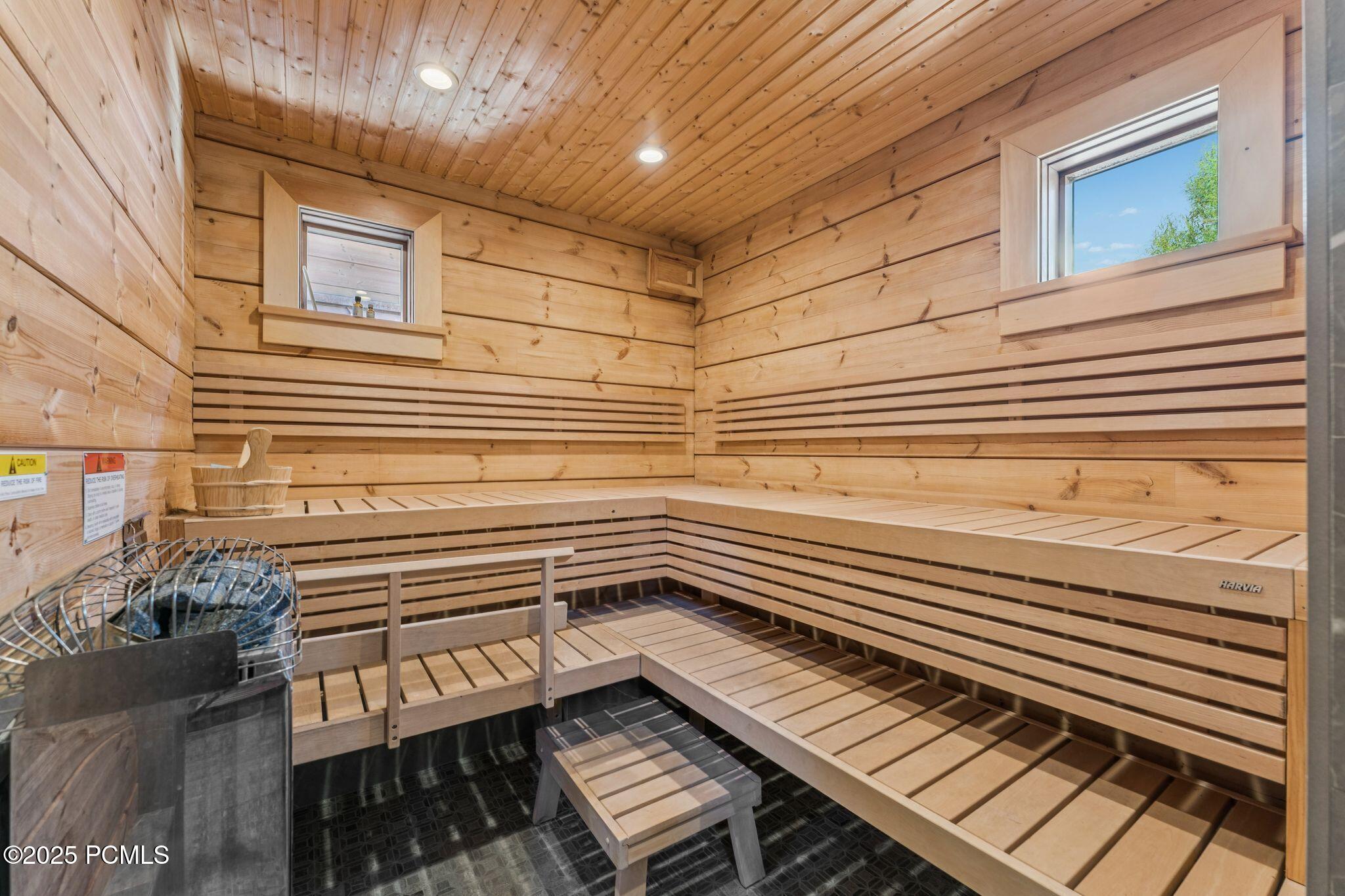 6336 E Evening Star Drive