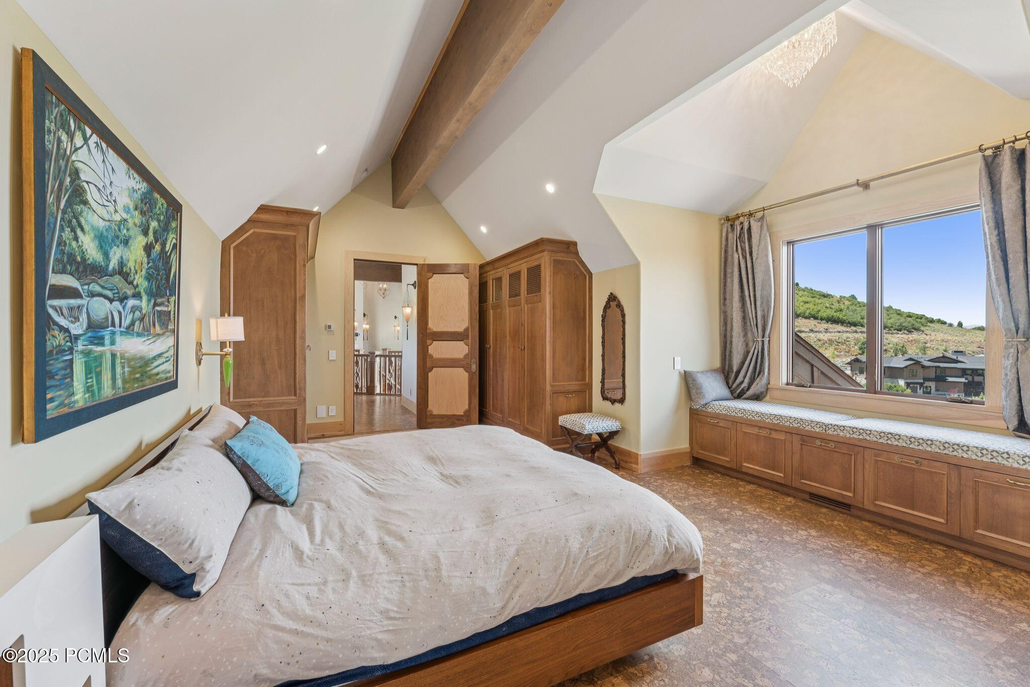 6336 E Evening Star Drive