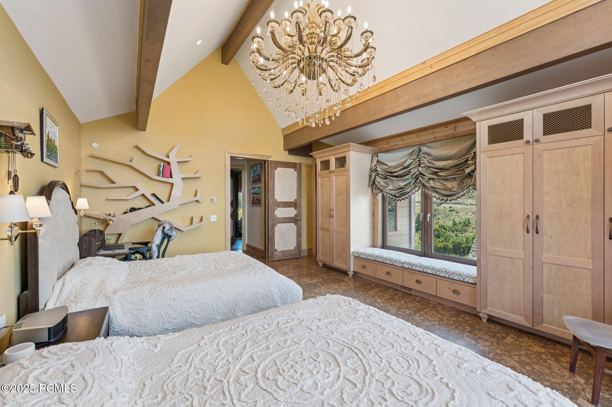 6336 E Evening Star Drive