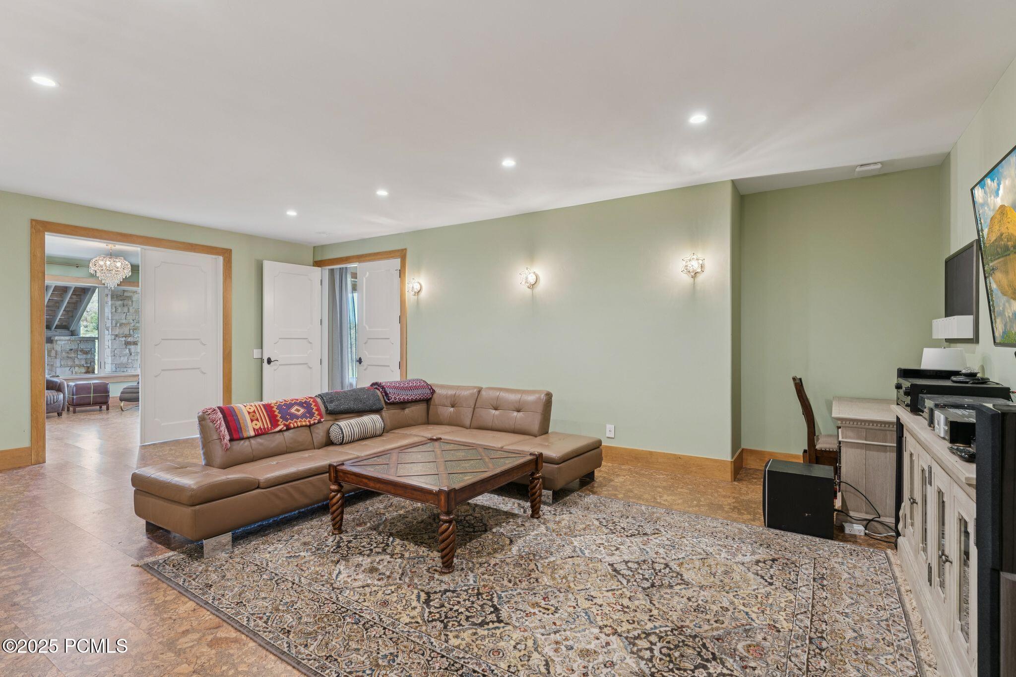 6336 E Evening Star Drive