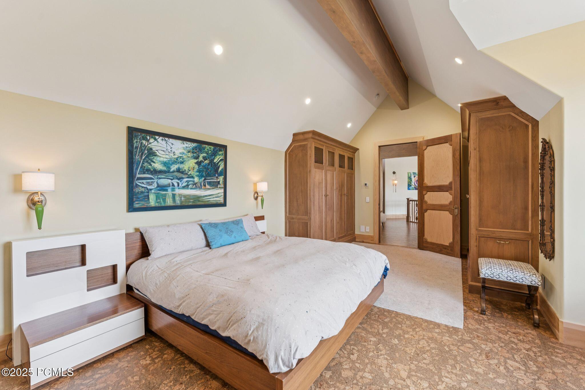 6336 E Evening Star Drive