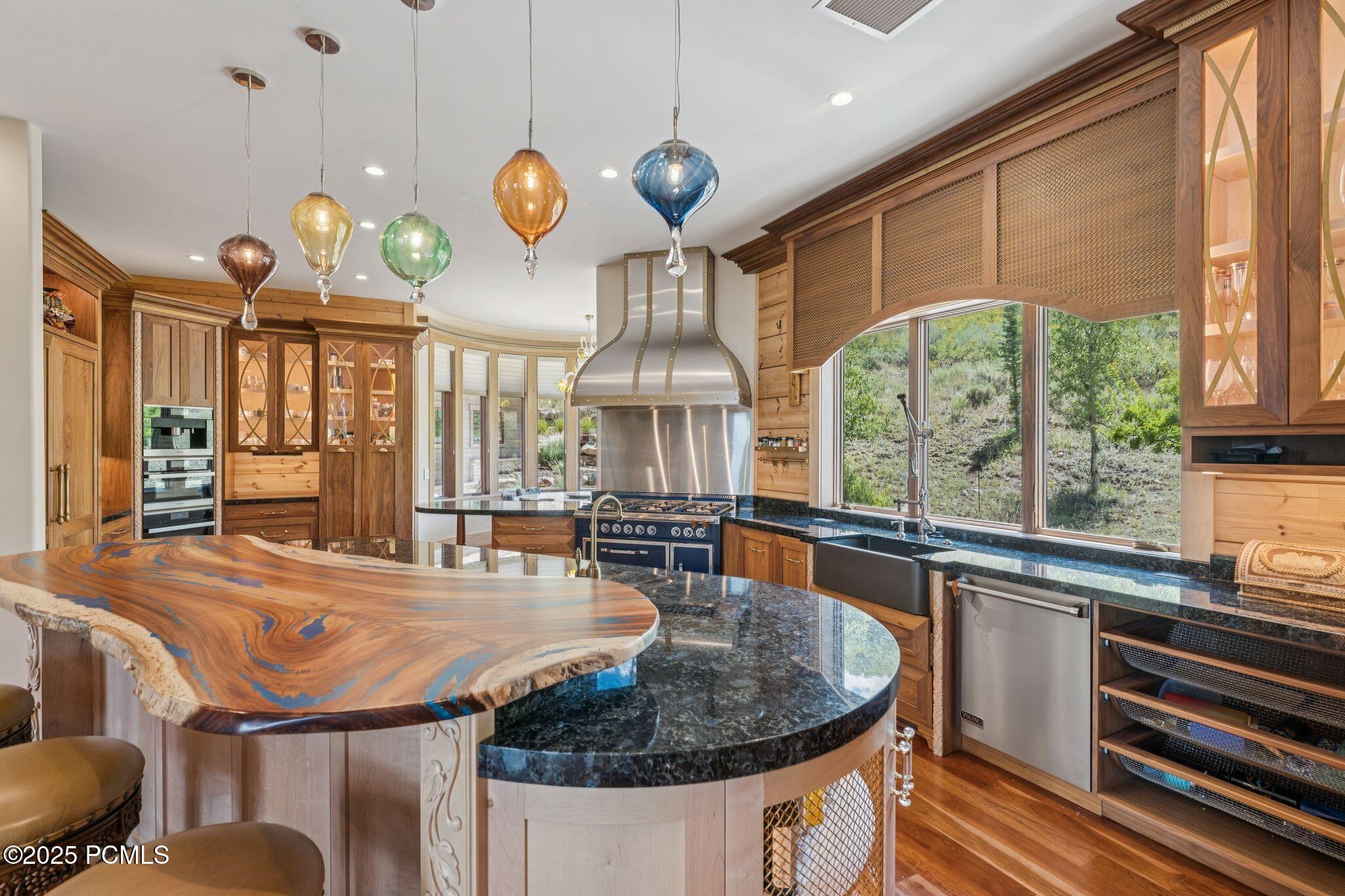 6336 E Evening Star Drive