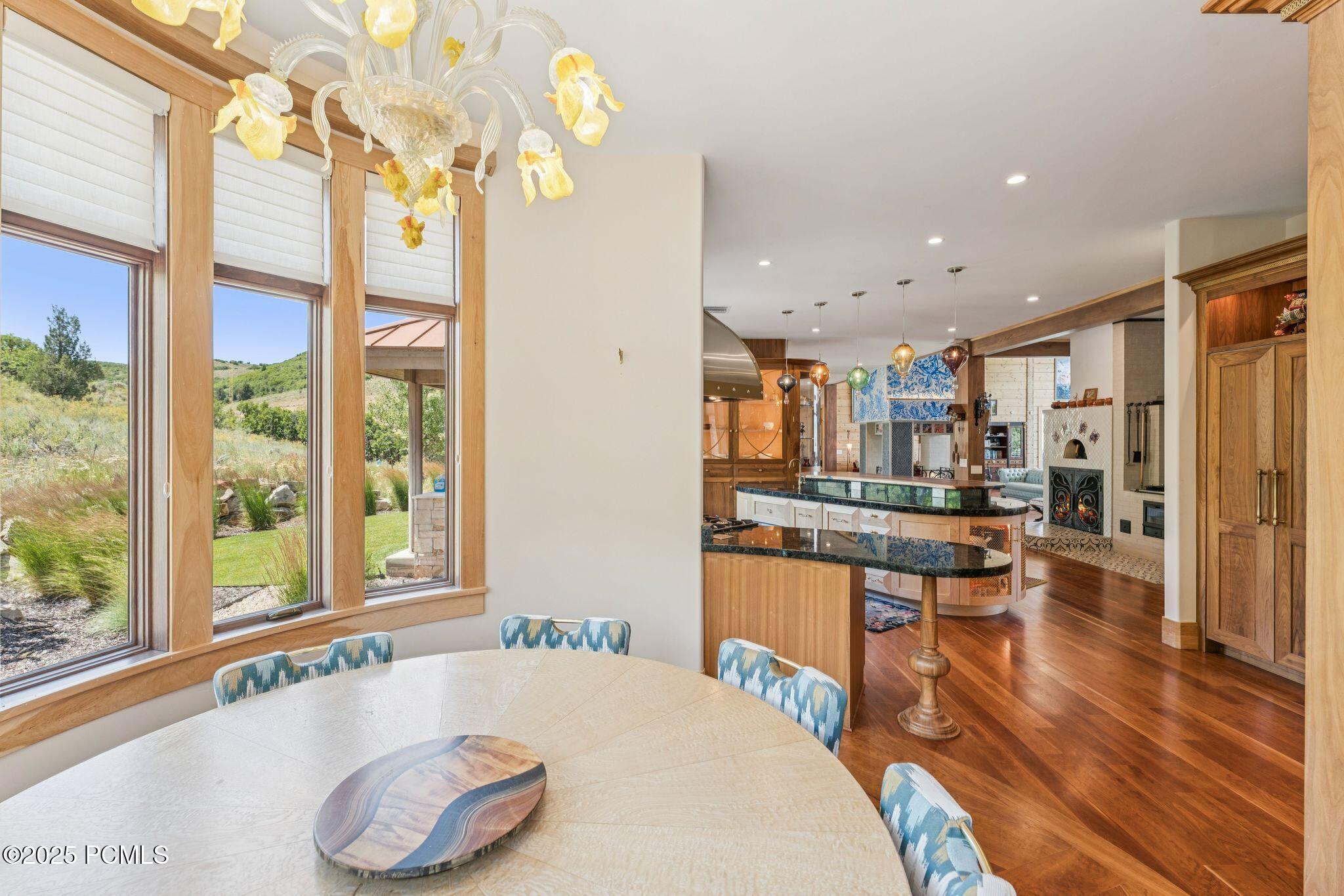 6336 E Evening Star Drive