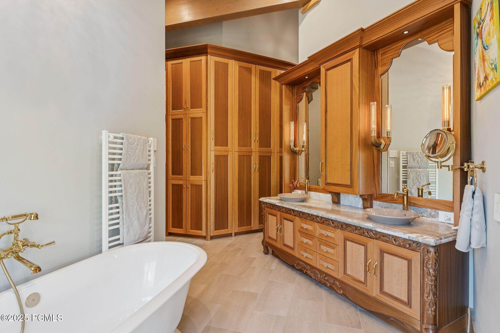 6336 E Evening Star Drive