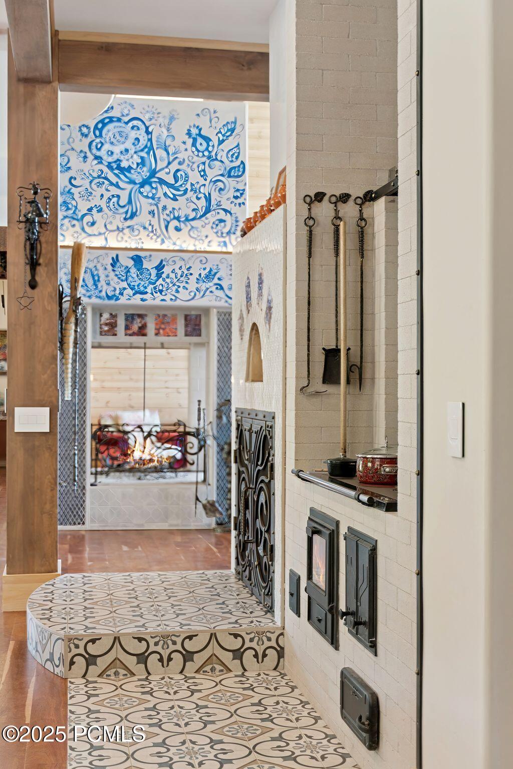 6336 E Evening Star Drive