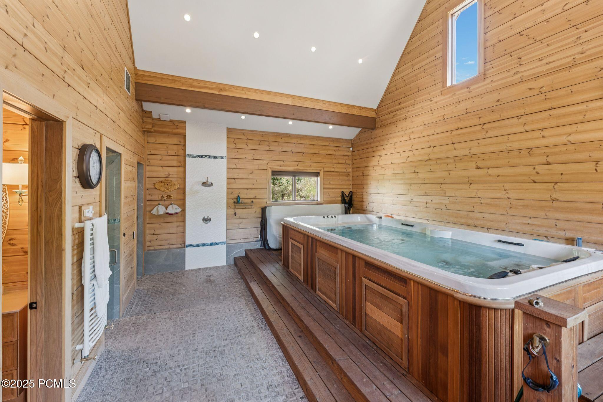 6336 E Evening Star Drive