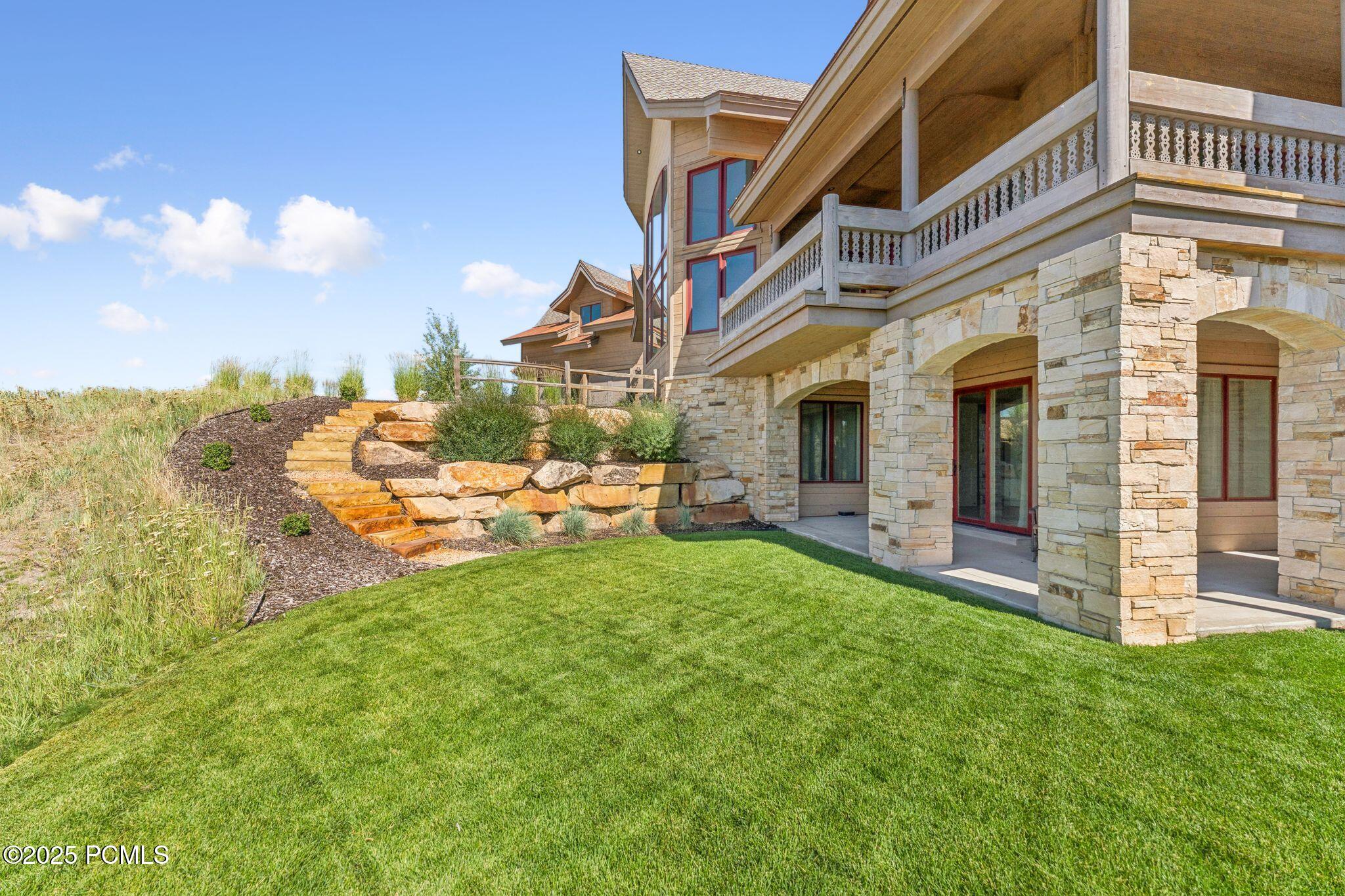 6336 E Evening Star Drive