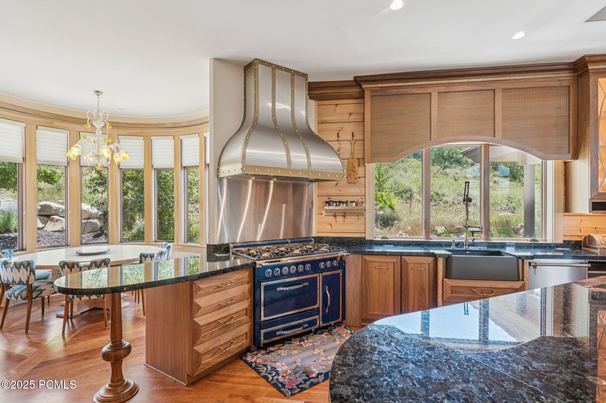 6336 E Evening Star Drive