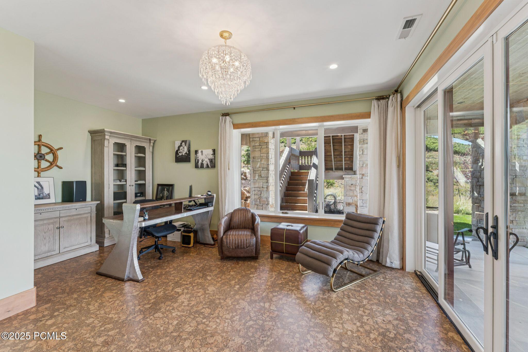 6336 E Evening Star Drive