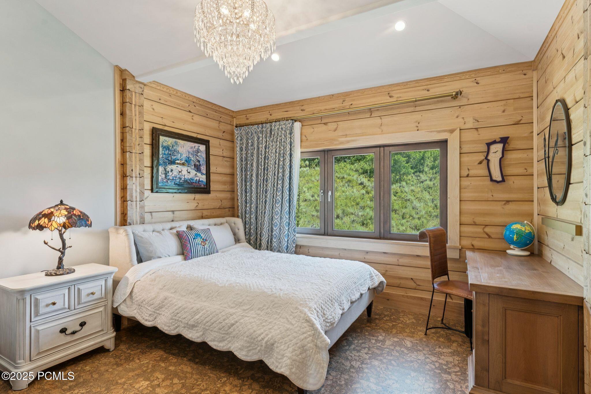 6336 E Evening Star Drive