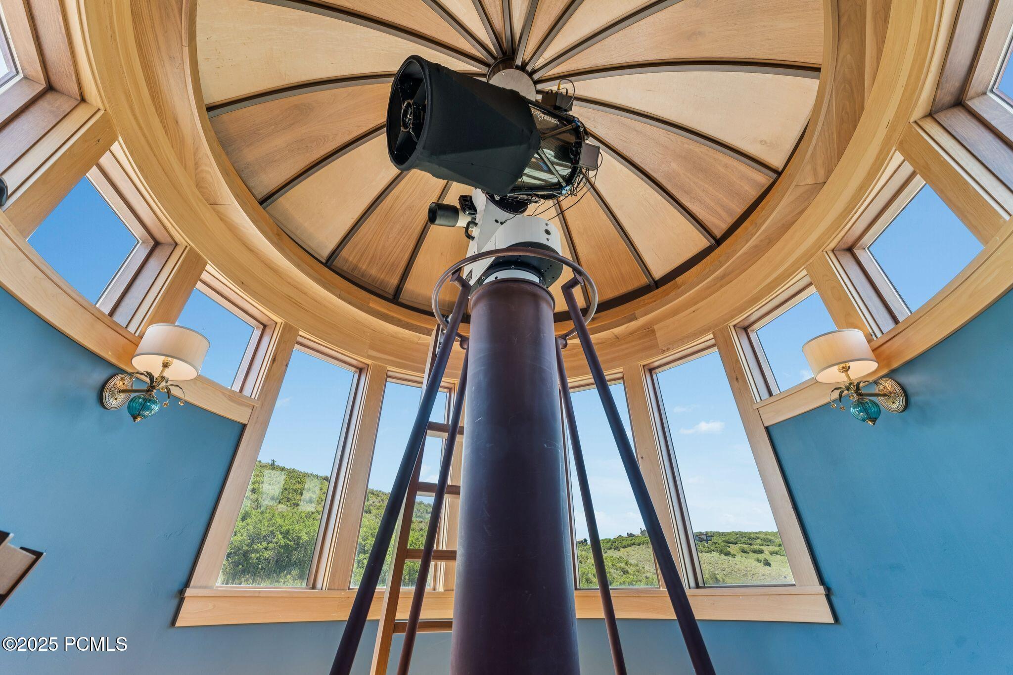 6336 E Evening Star Drive