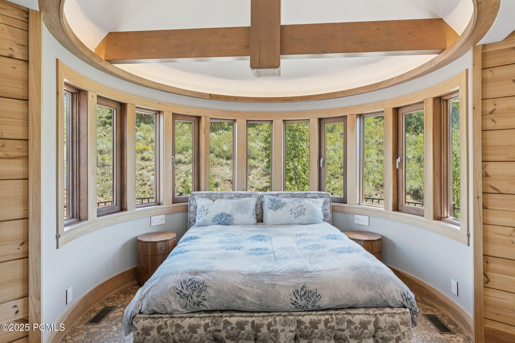 6336 E Evening Star Drive