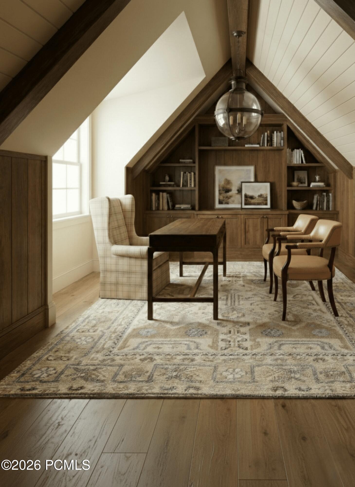 358 Whitaker Farm Lane