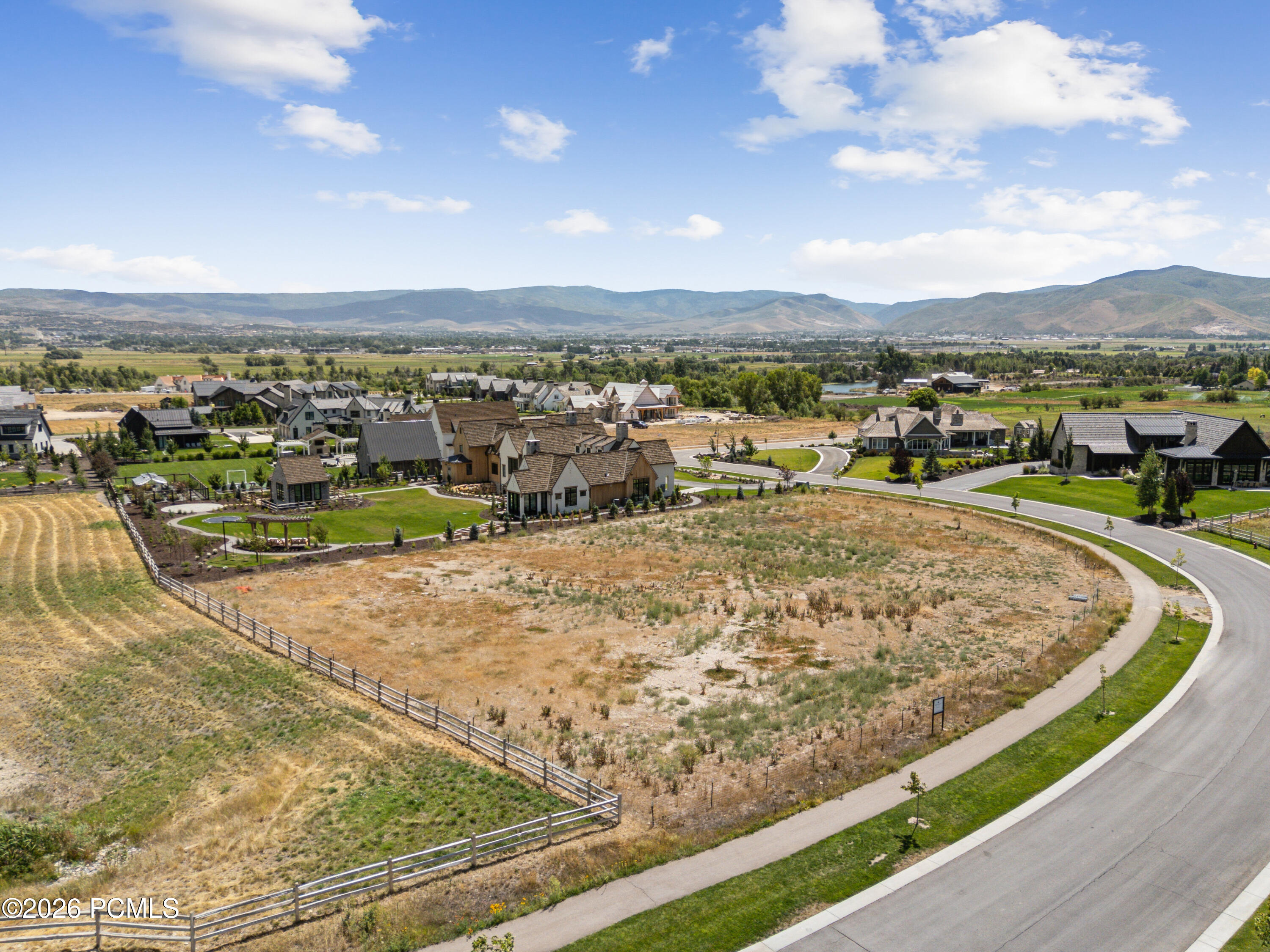 358 Whitaker Farm Lane