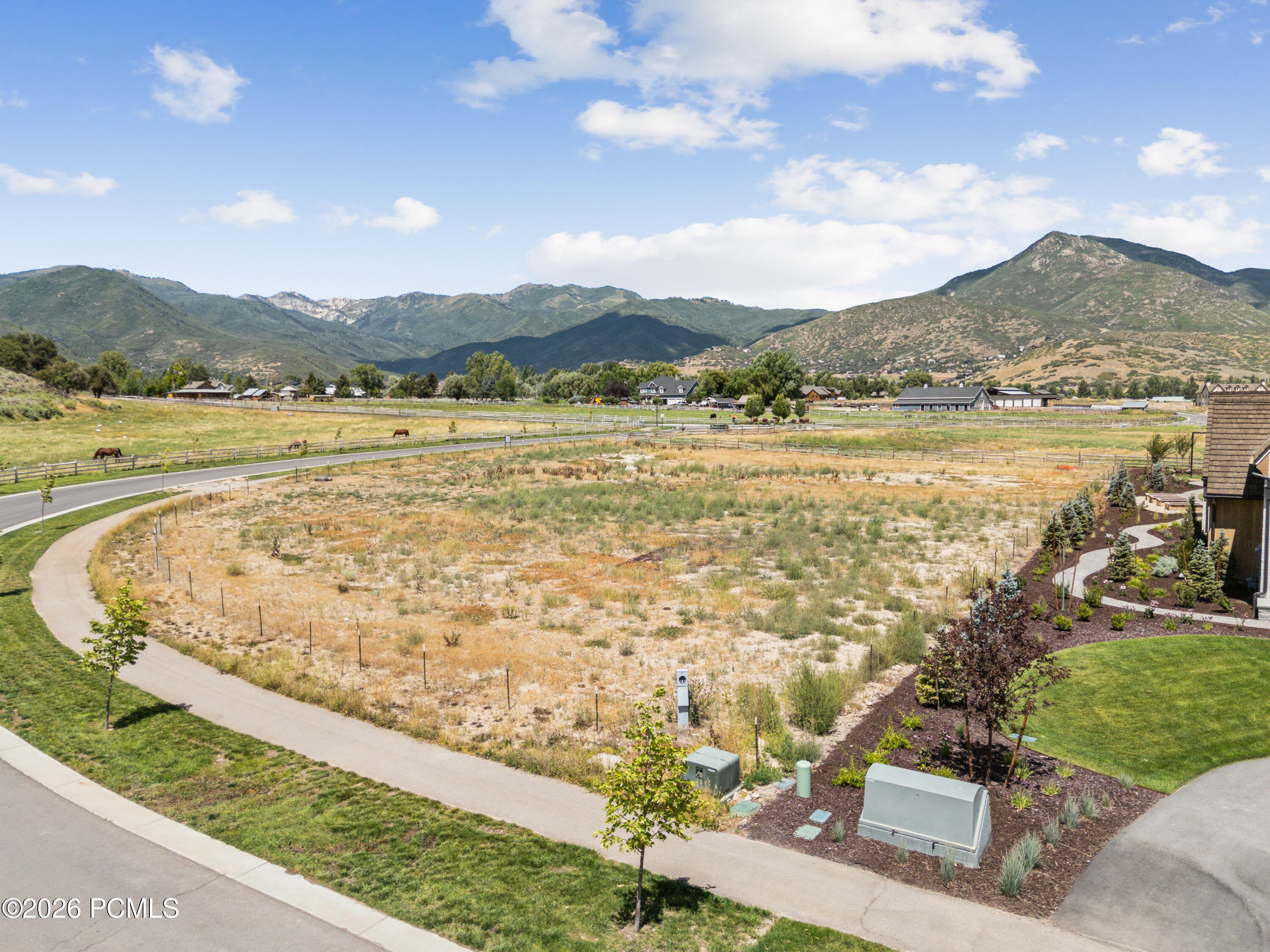 358 Whitaker Farm Lane