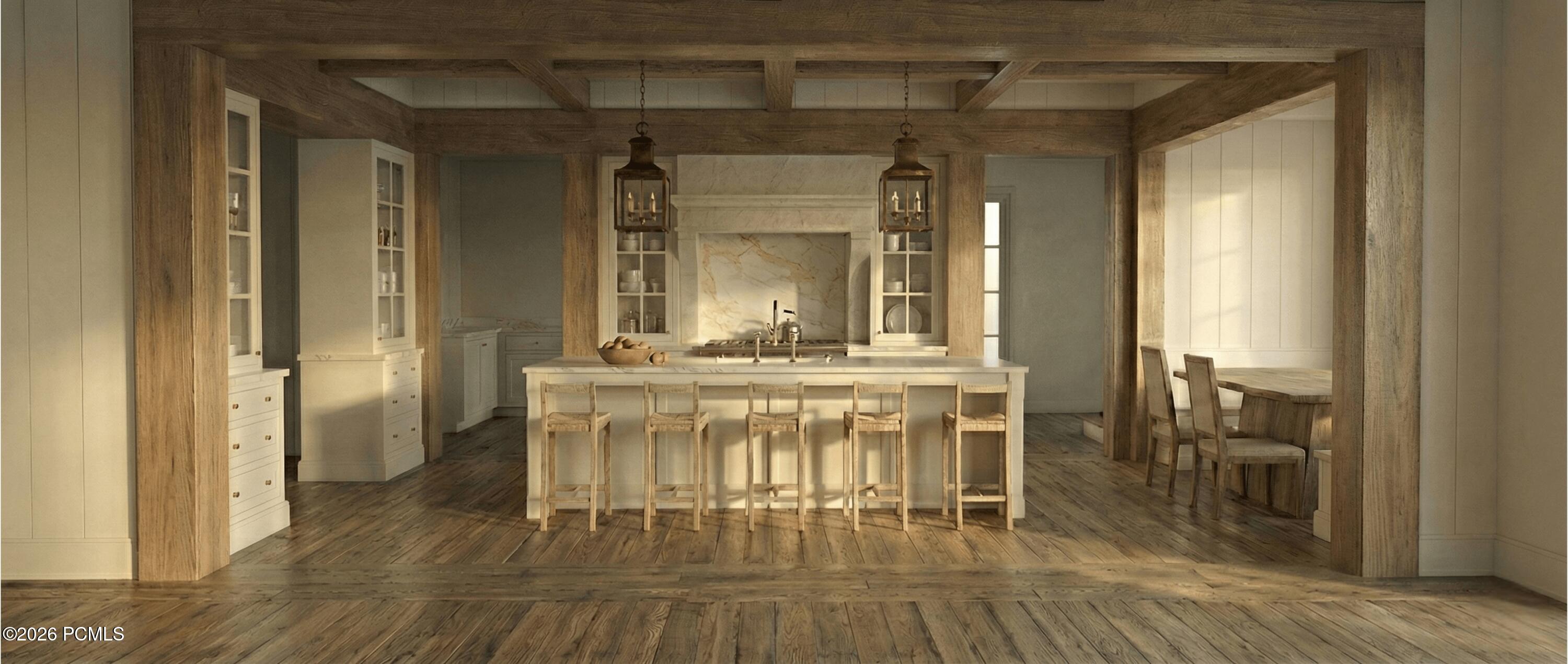 358 Whitaker Farm Lane