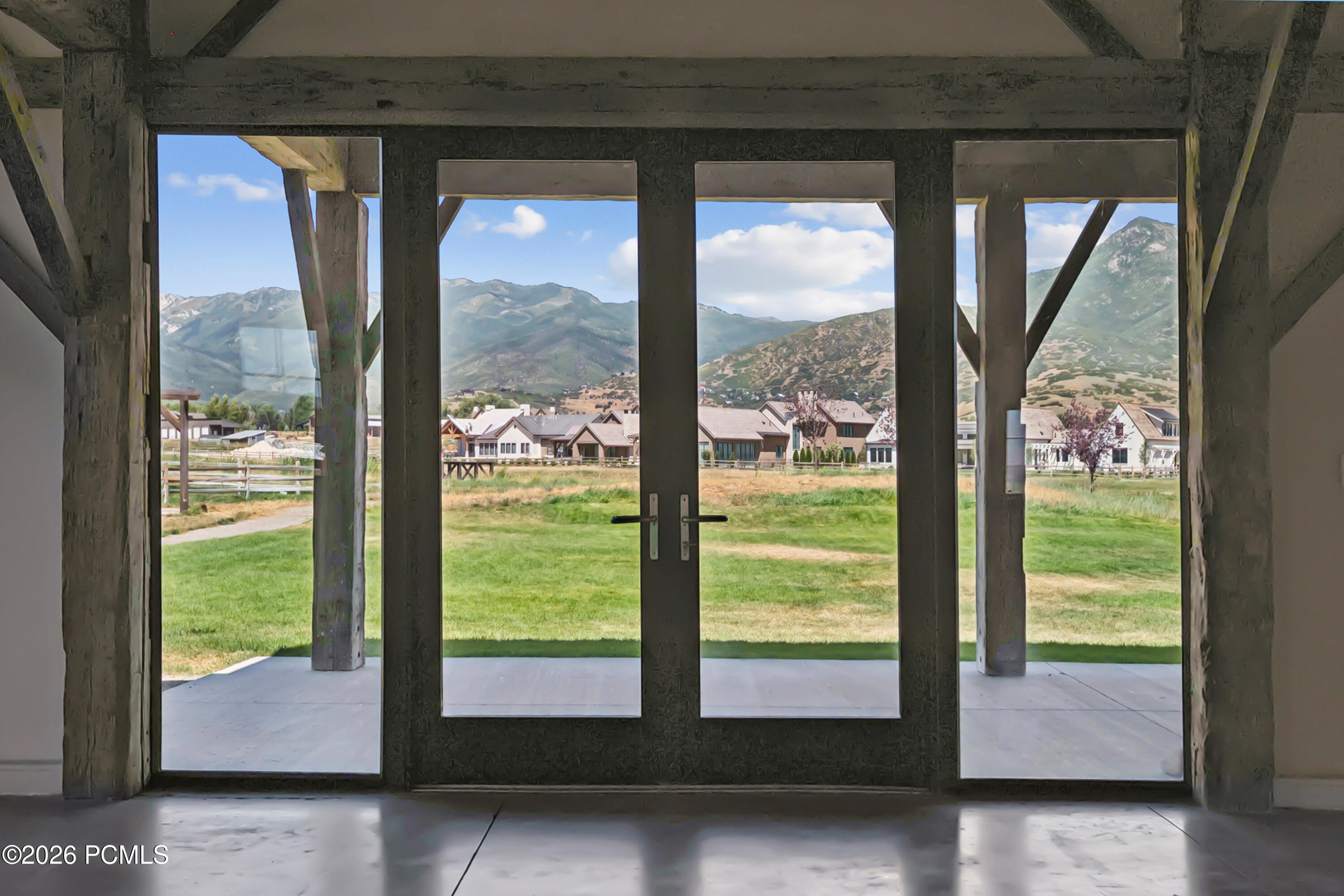 358 Whitaker Farm Lane