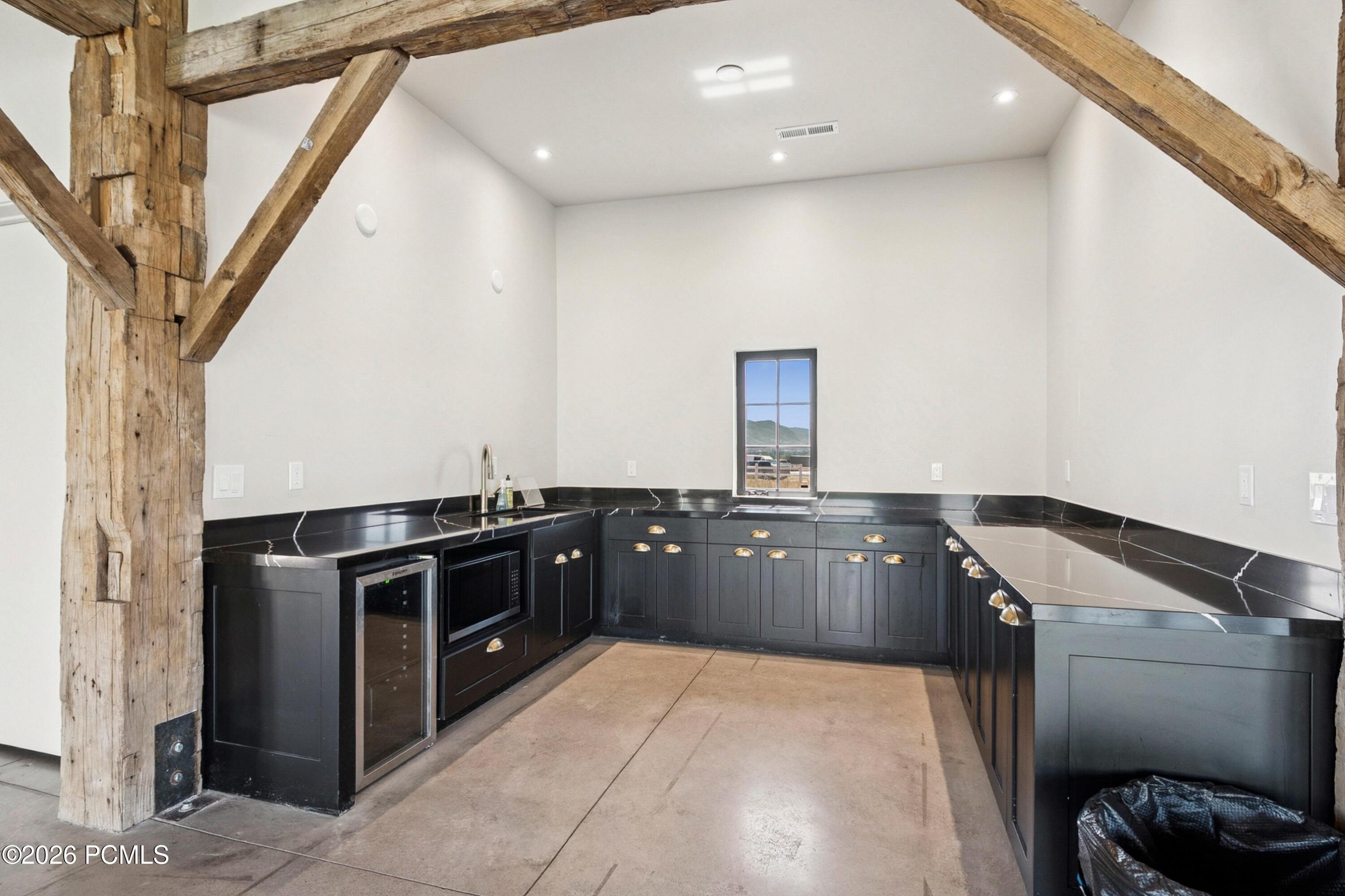 358 Whitaker Farm Lane