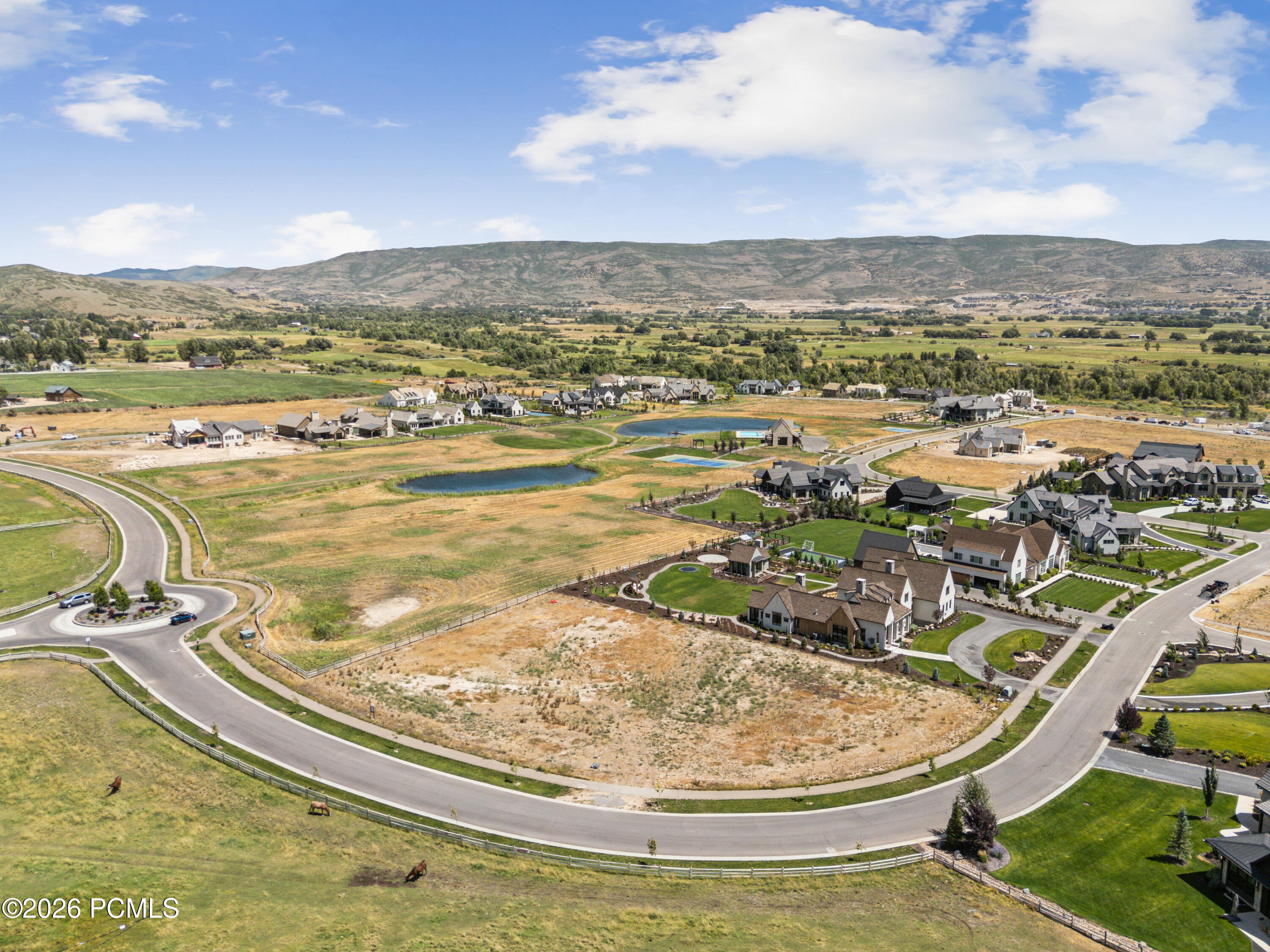 358 Whitaker Farm Lane