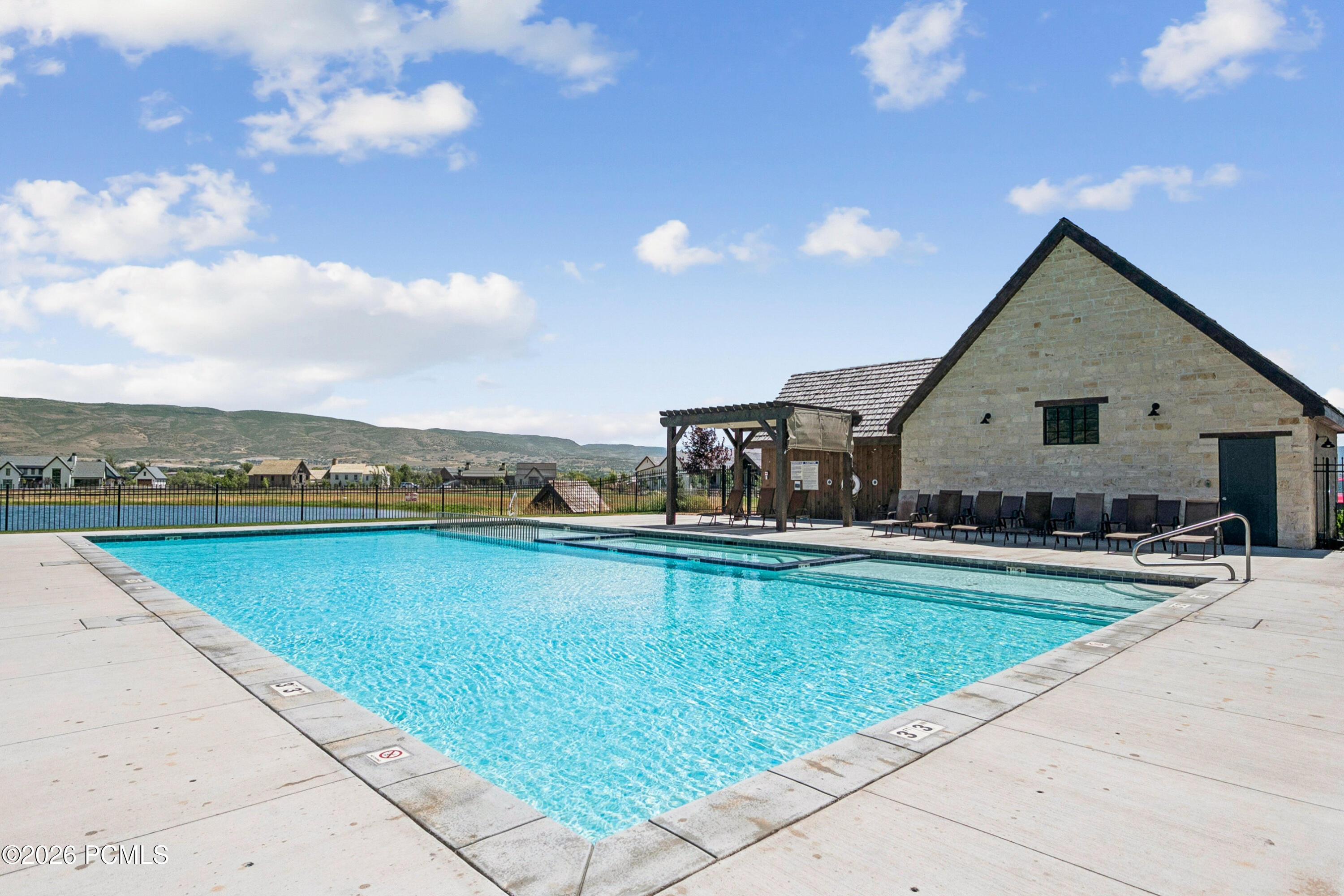 358 Whitaker Farm Lane