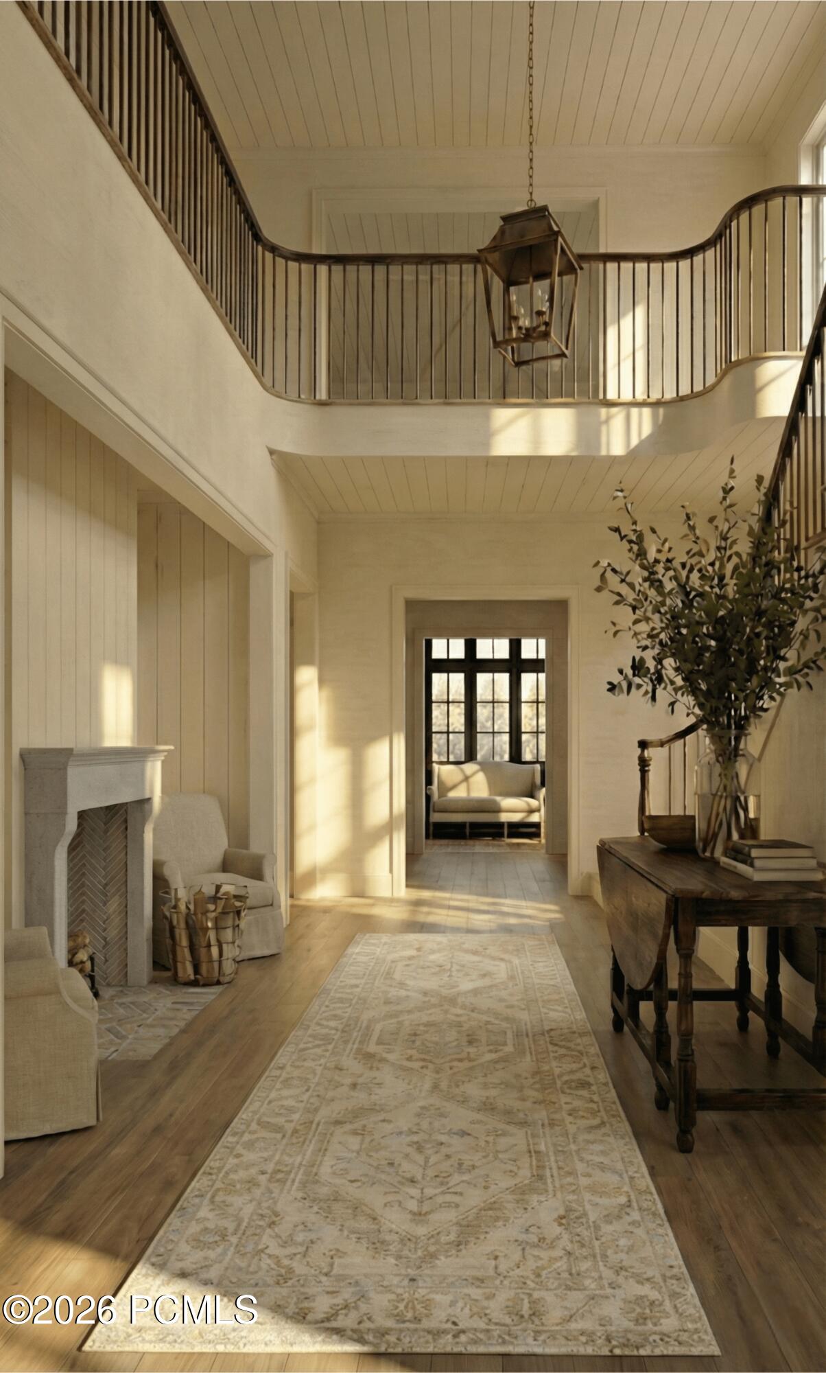 358 Whitaker Farm Lane