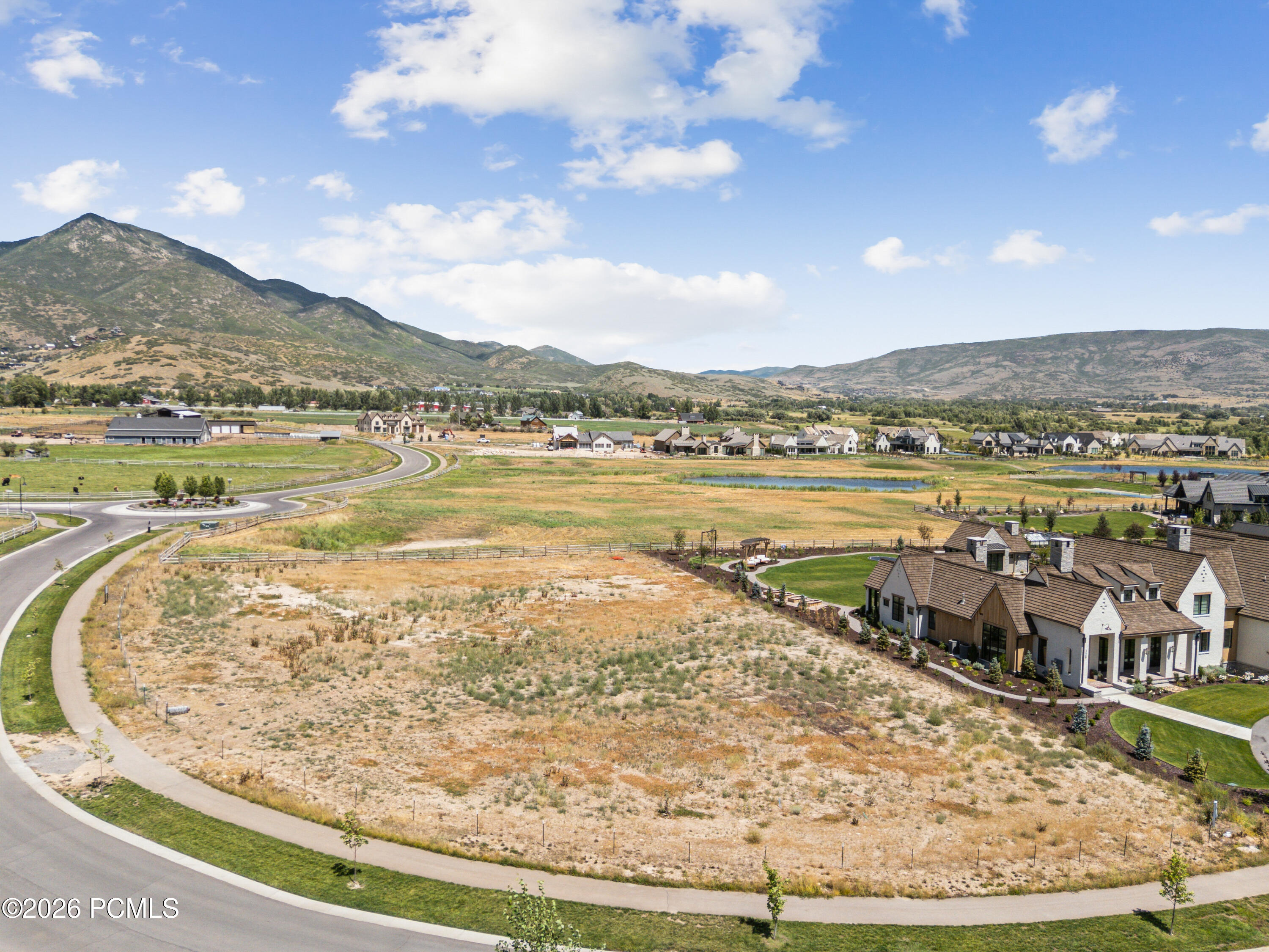 358 Whitaker Farm Lane