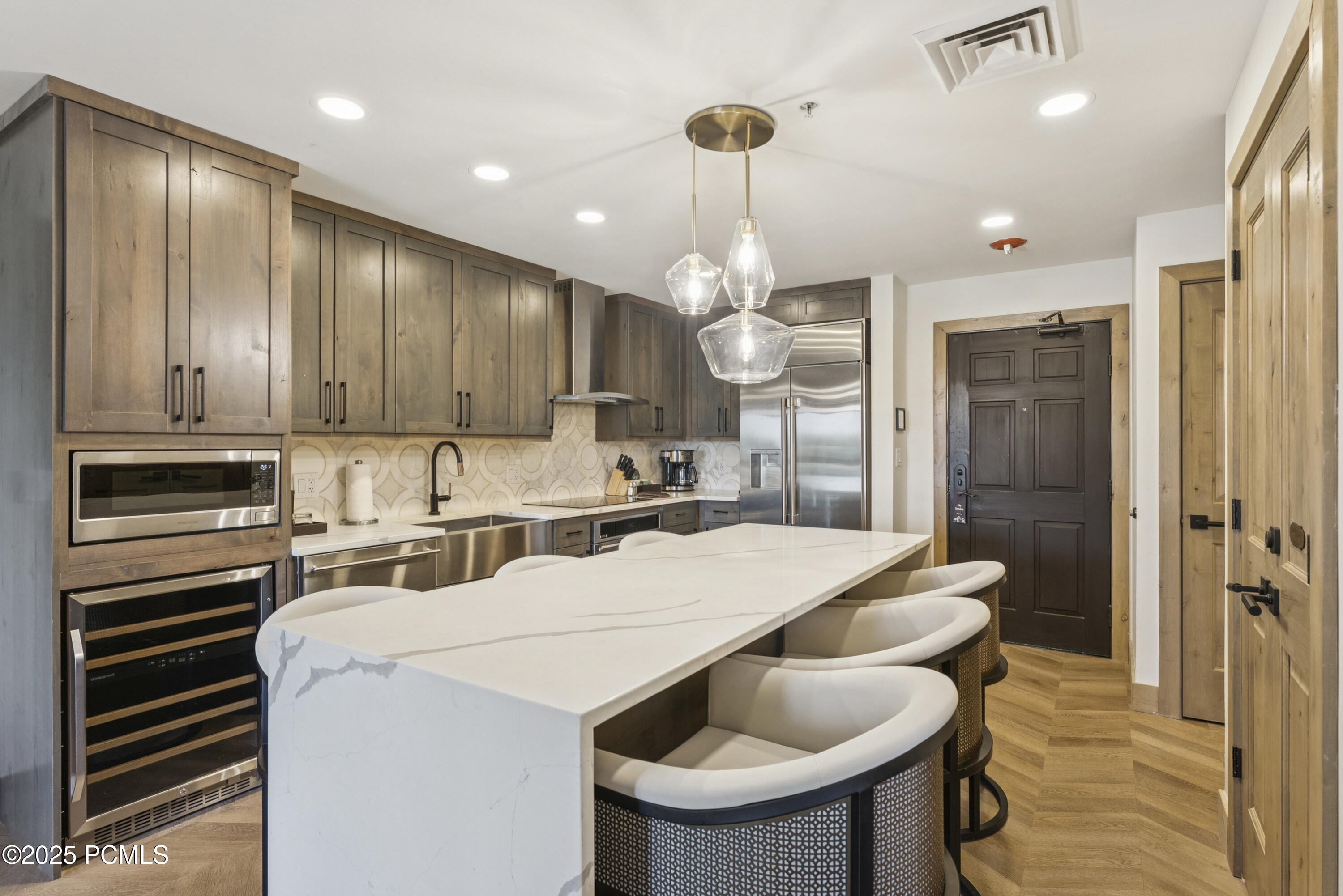 3000 Canyons Resort Drive, 3303a