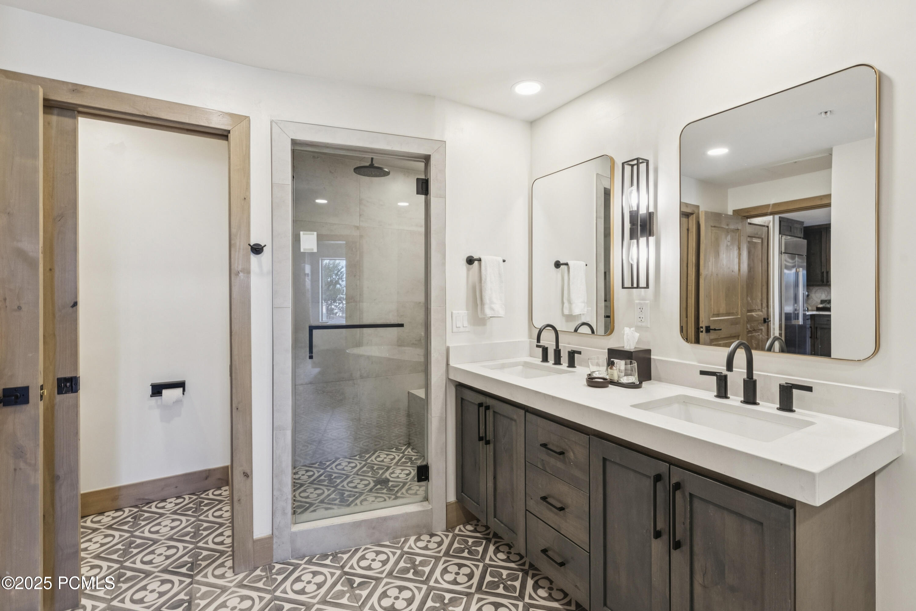 3000 Canyons Resort Drive, 3303a