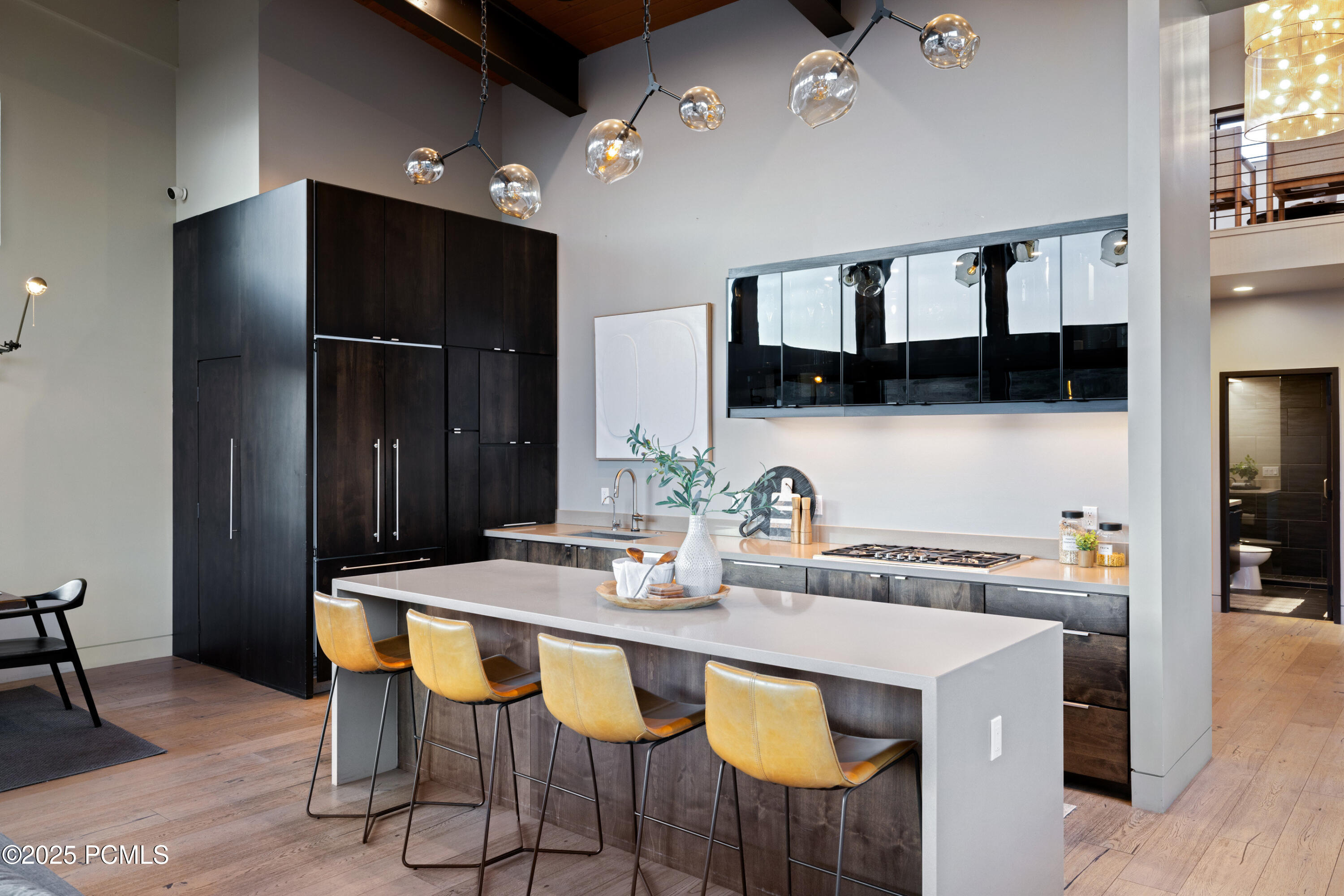 836 Canyon Gate Road