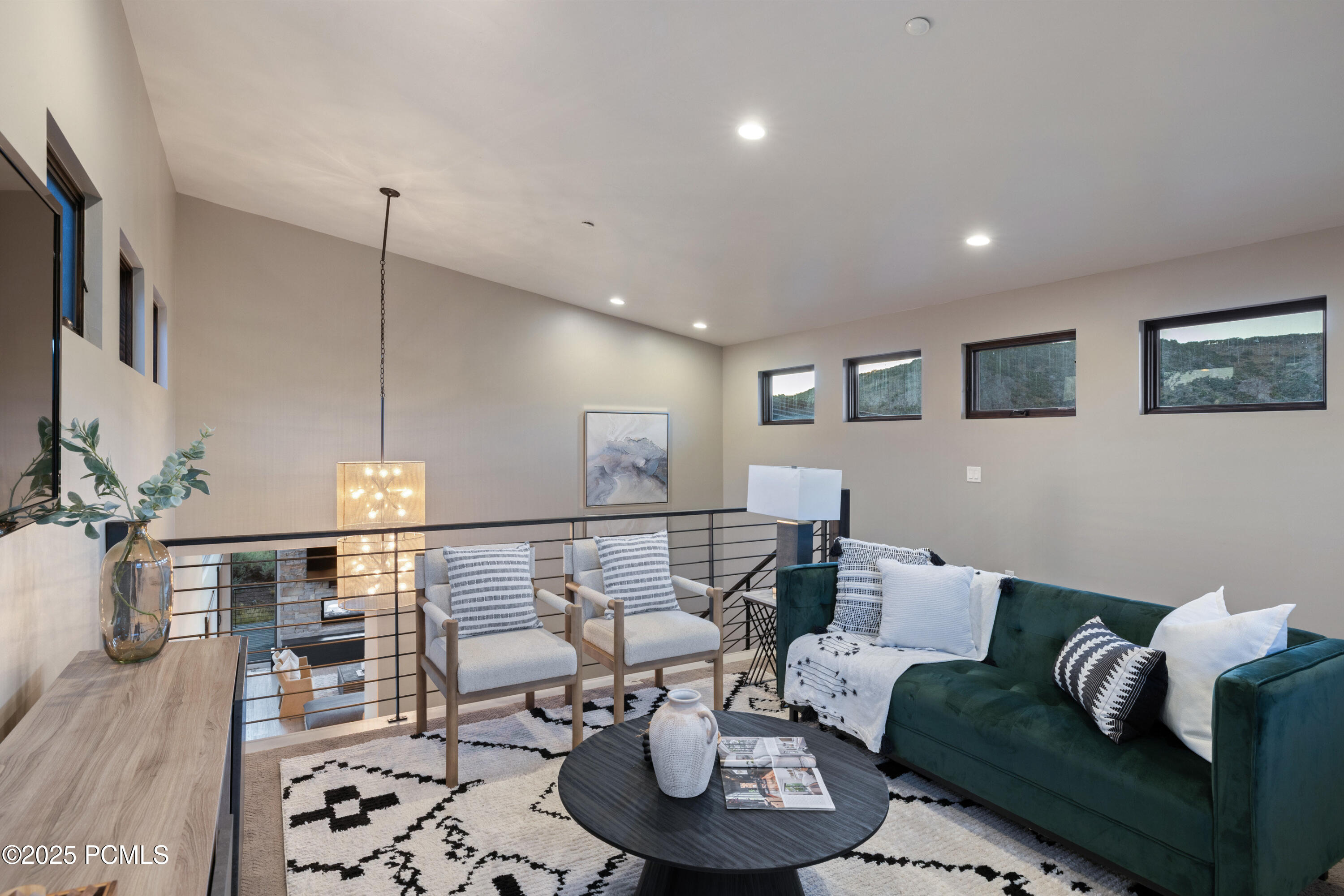 836 Canyon Gate Road