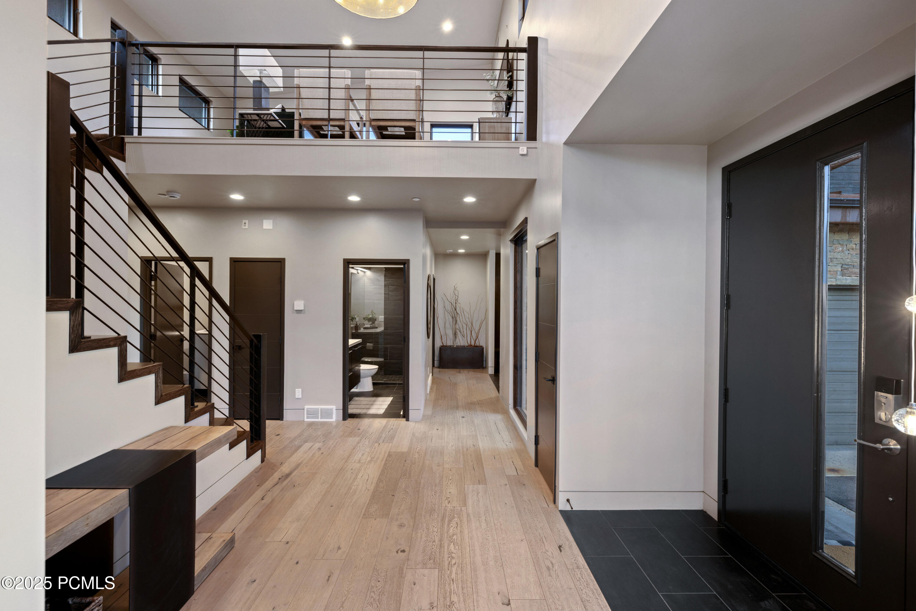 836 Canyon Gate Road