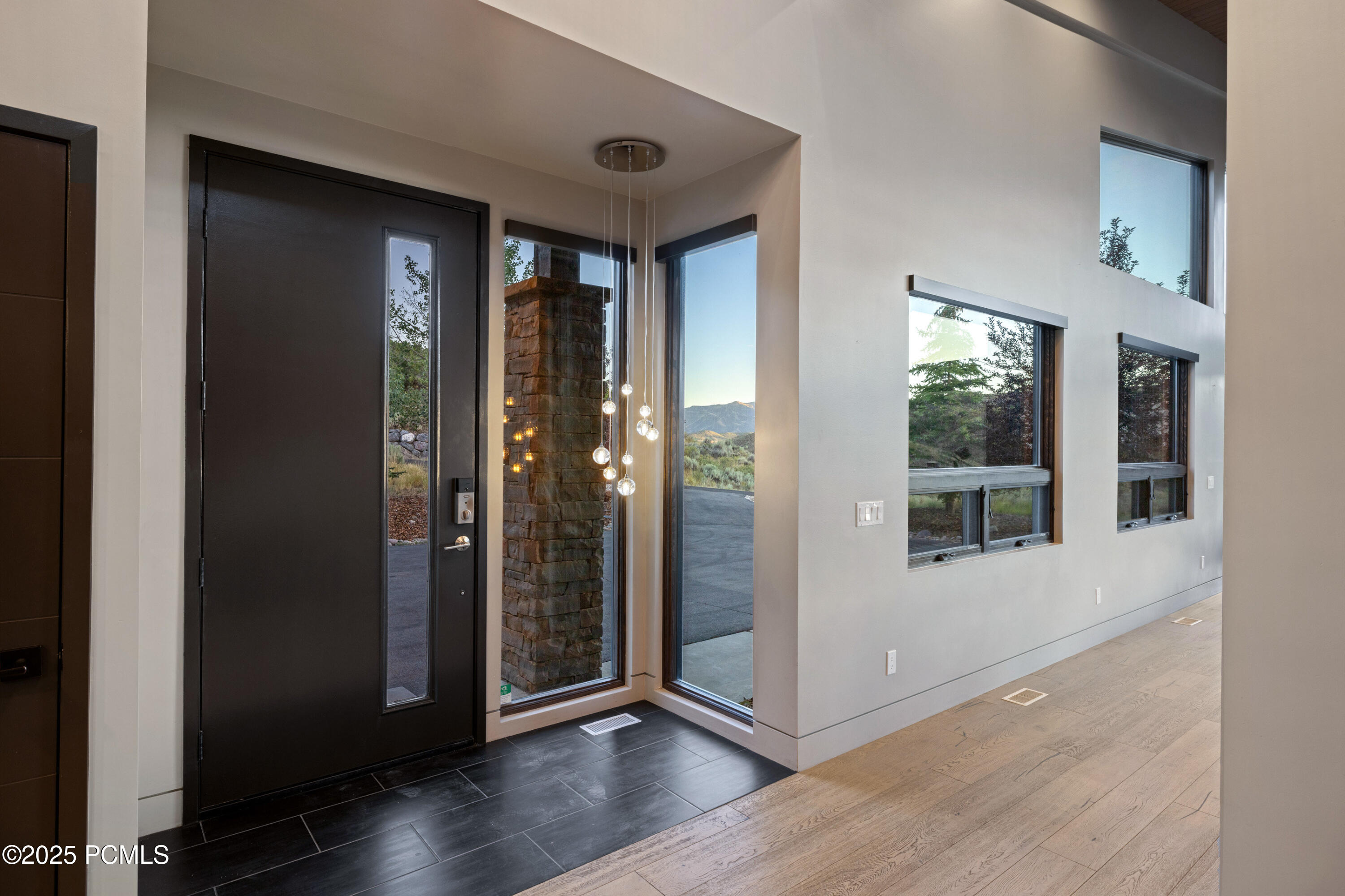 836 Canyon Gate Road