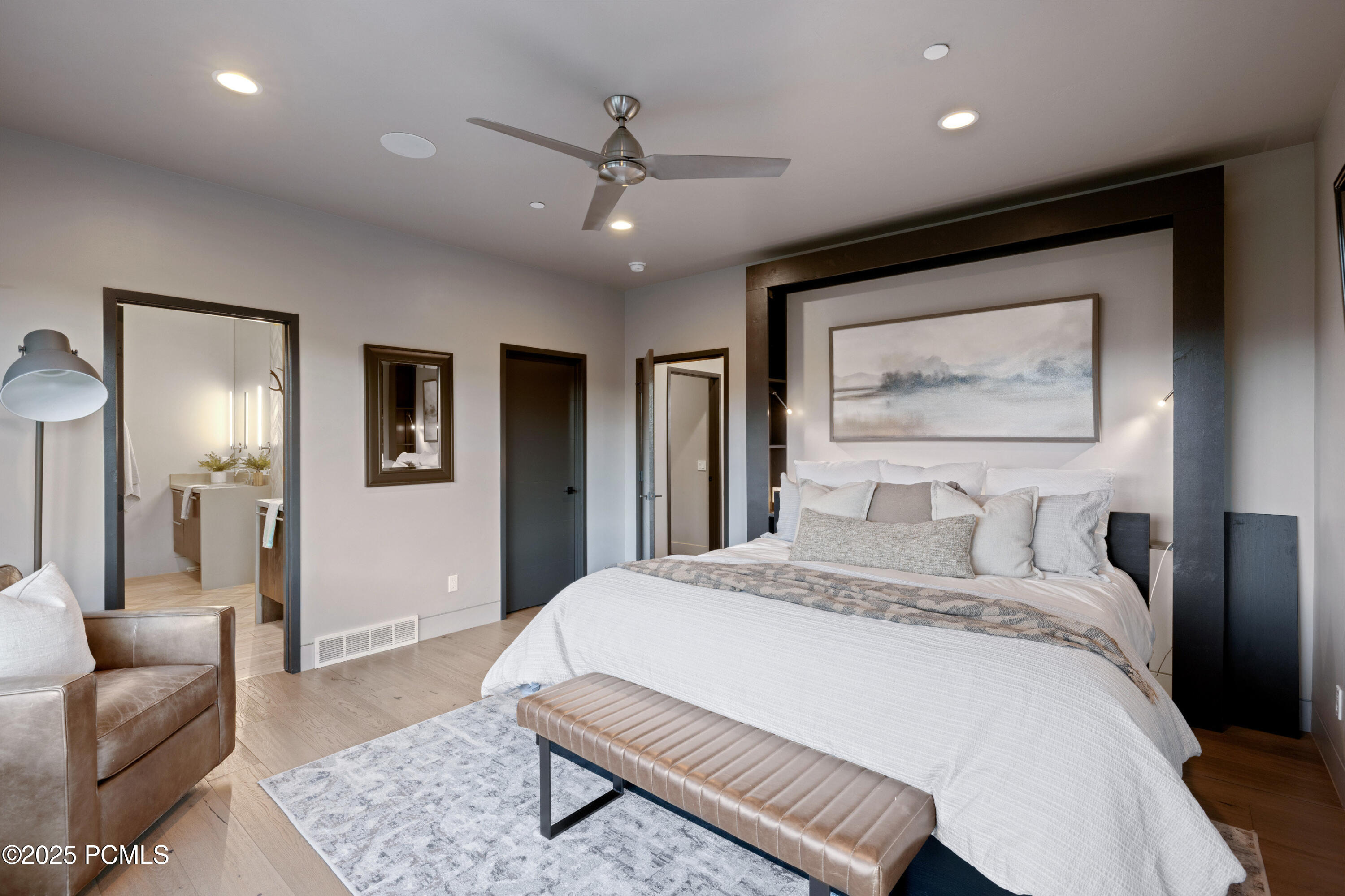 836 Canyon Gate Road