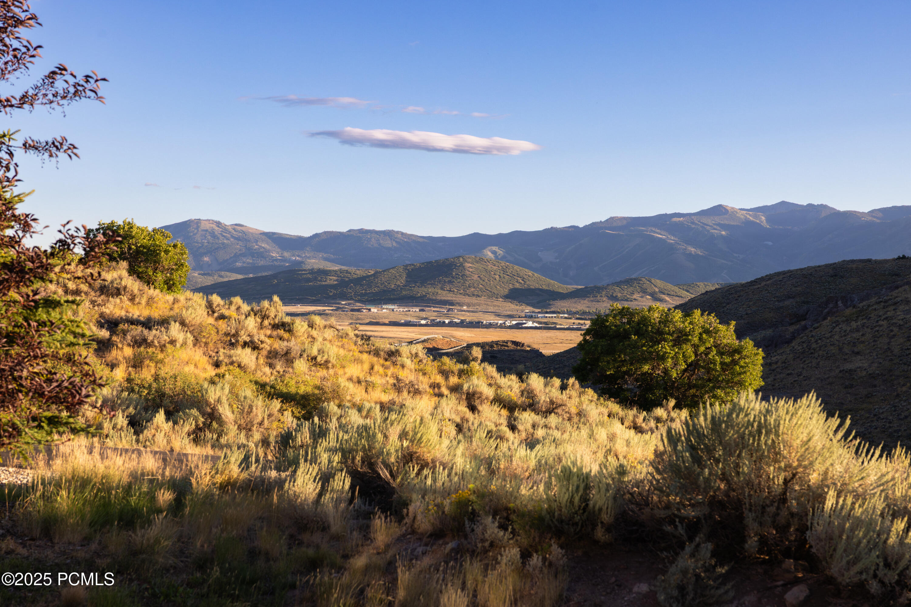 836 Canyon Gate Road