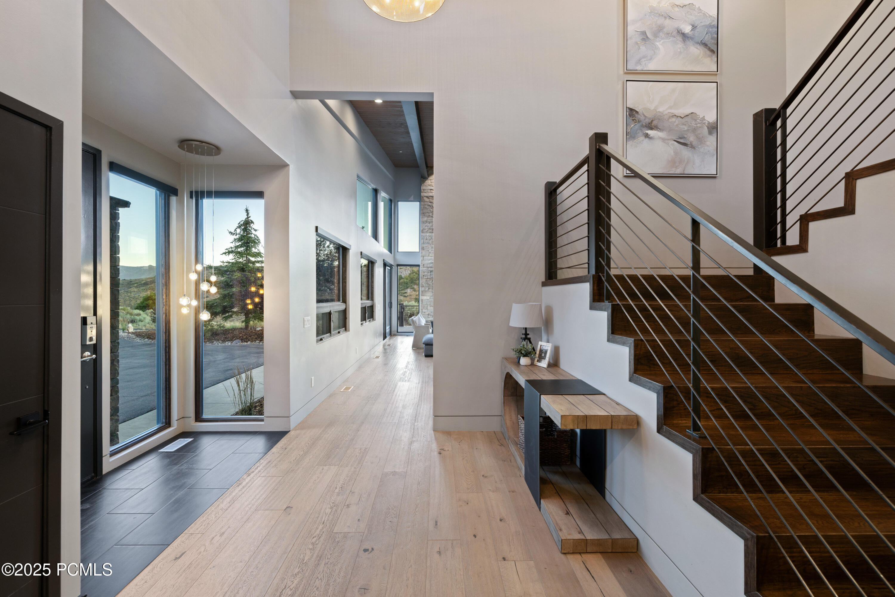 836 Canyon Gate Road